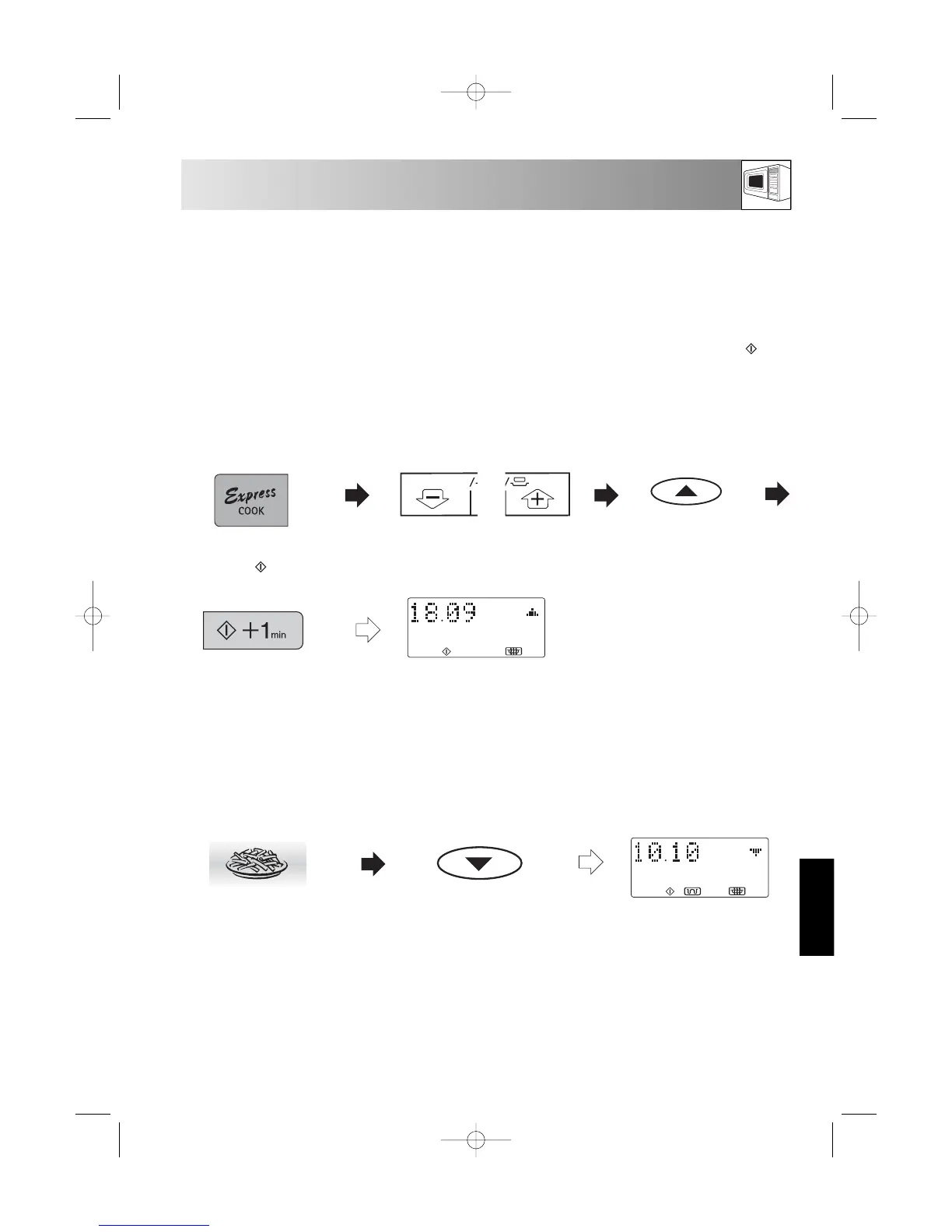 Page #382 background image