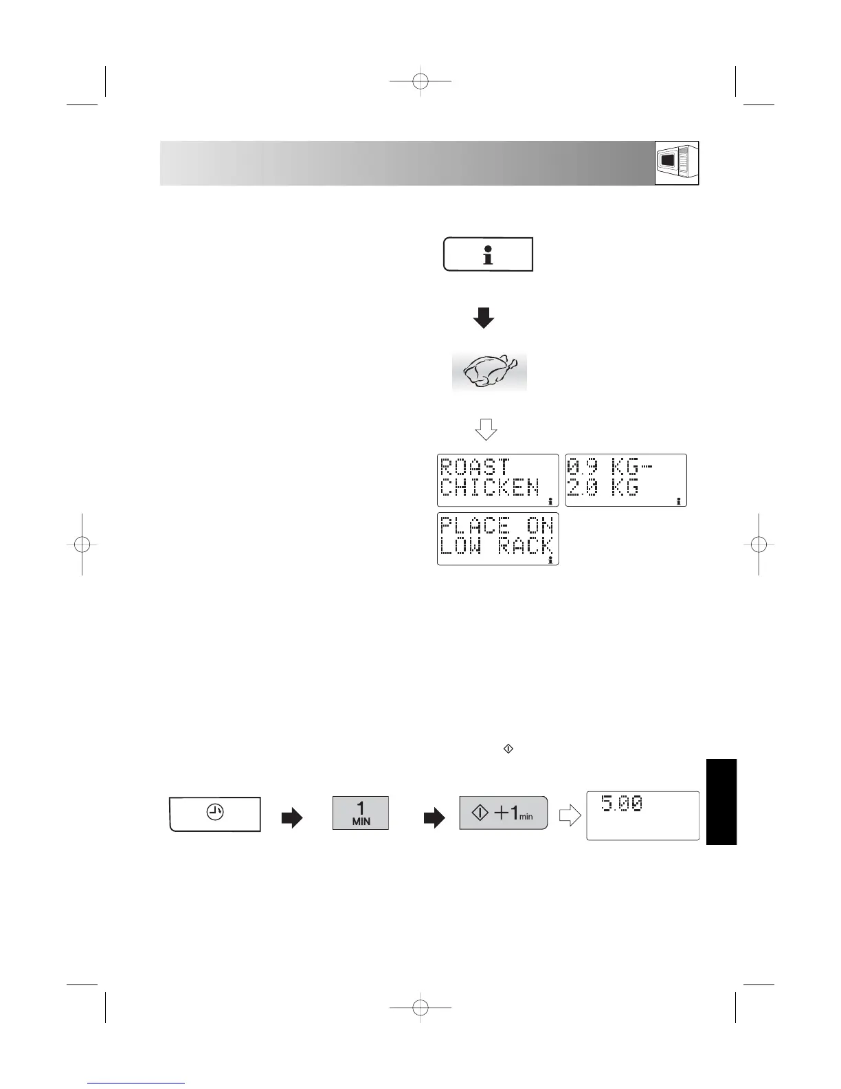 Page #384 background image