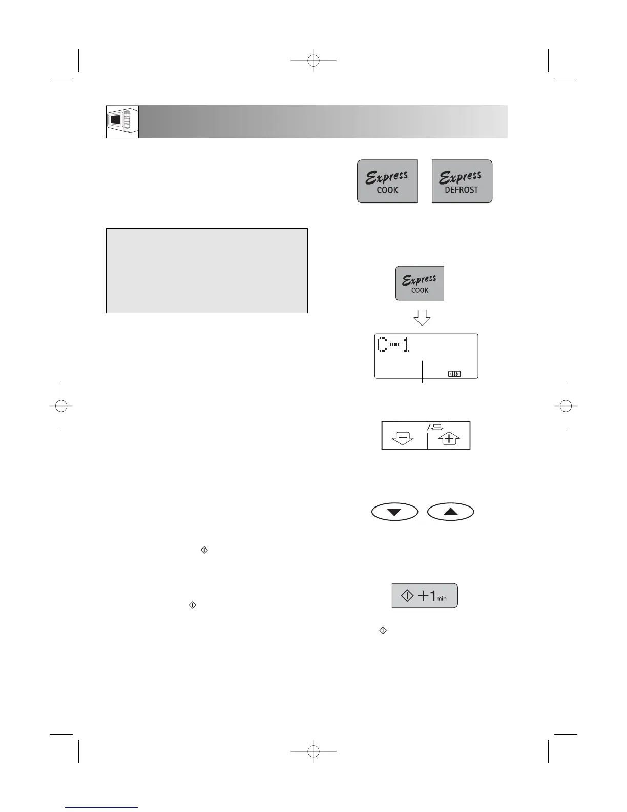 Page #385 background image