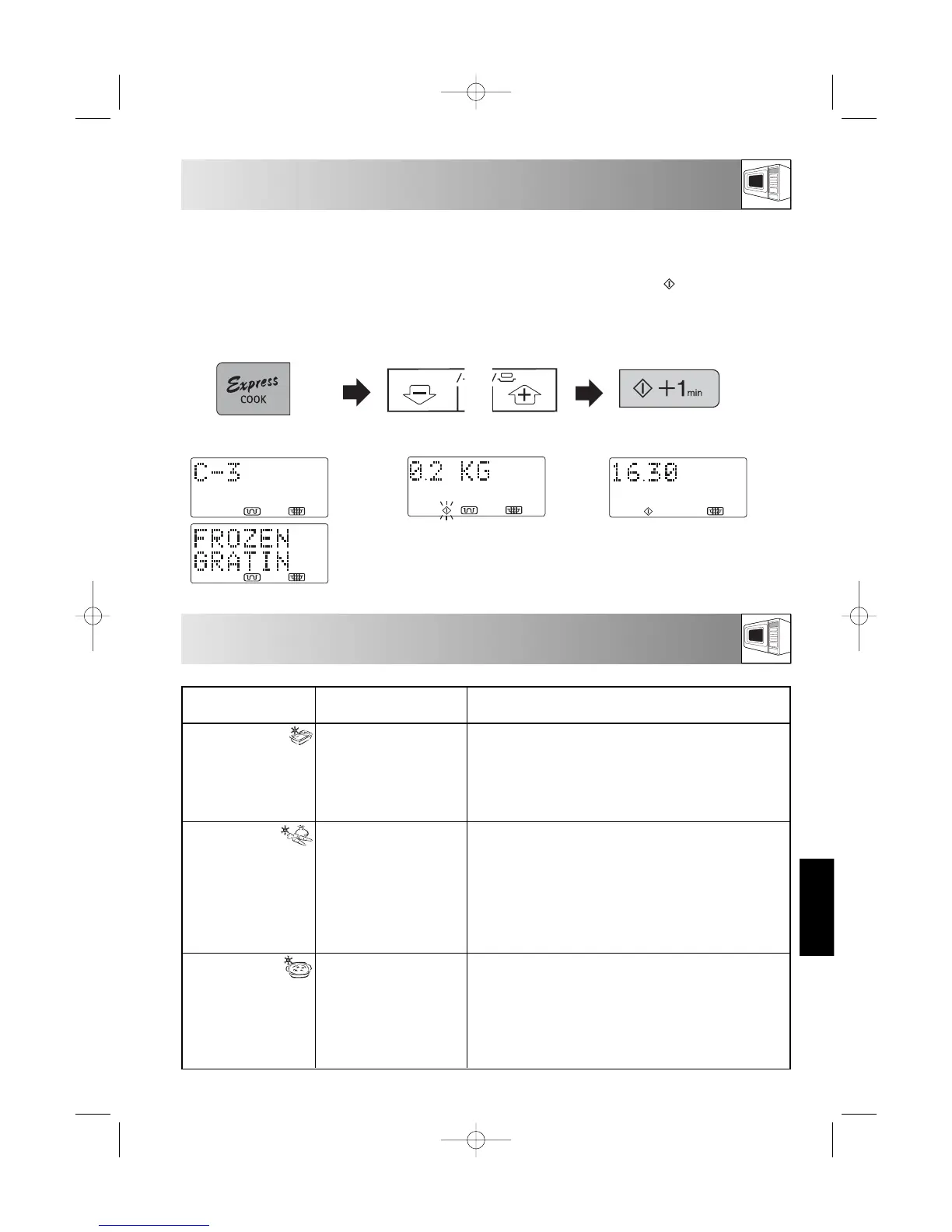 Page #386 background image