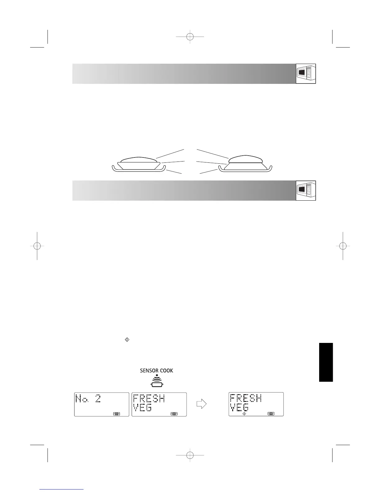 Page #388 background image