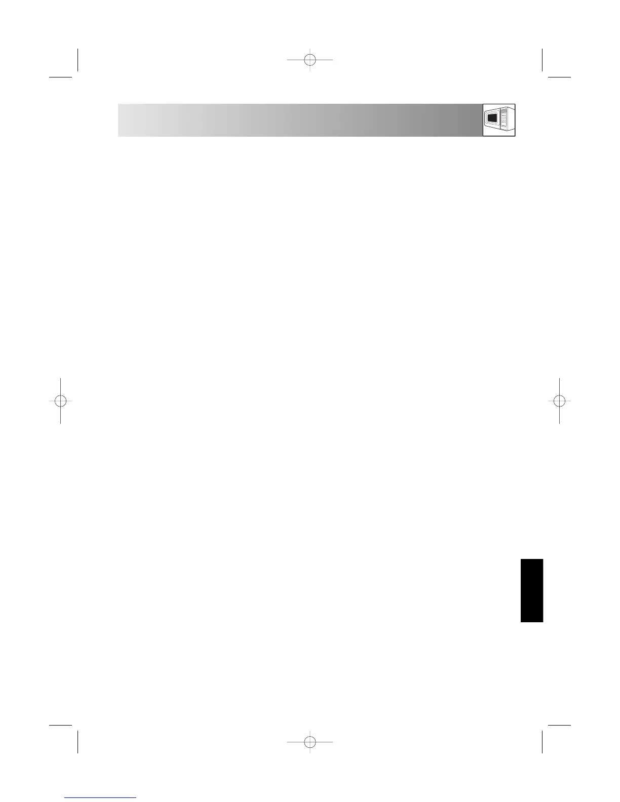 Page #390 background image