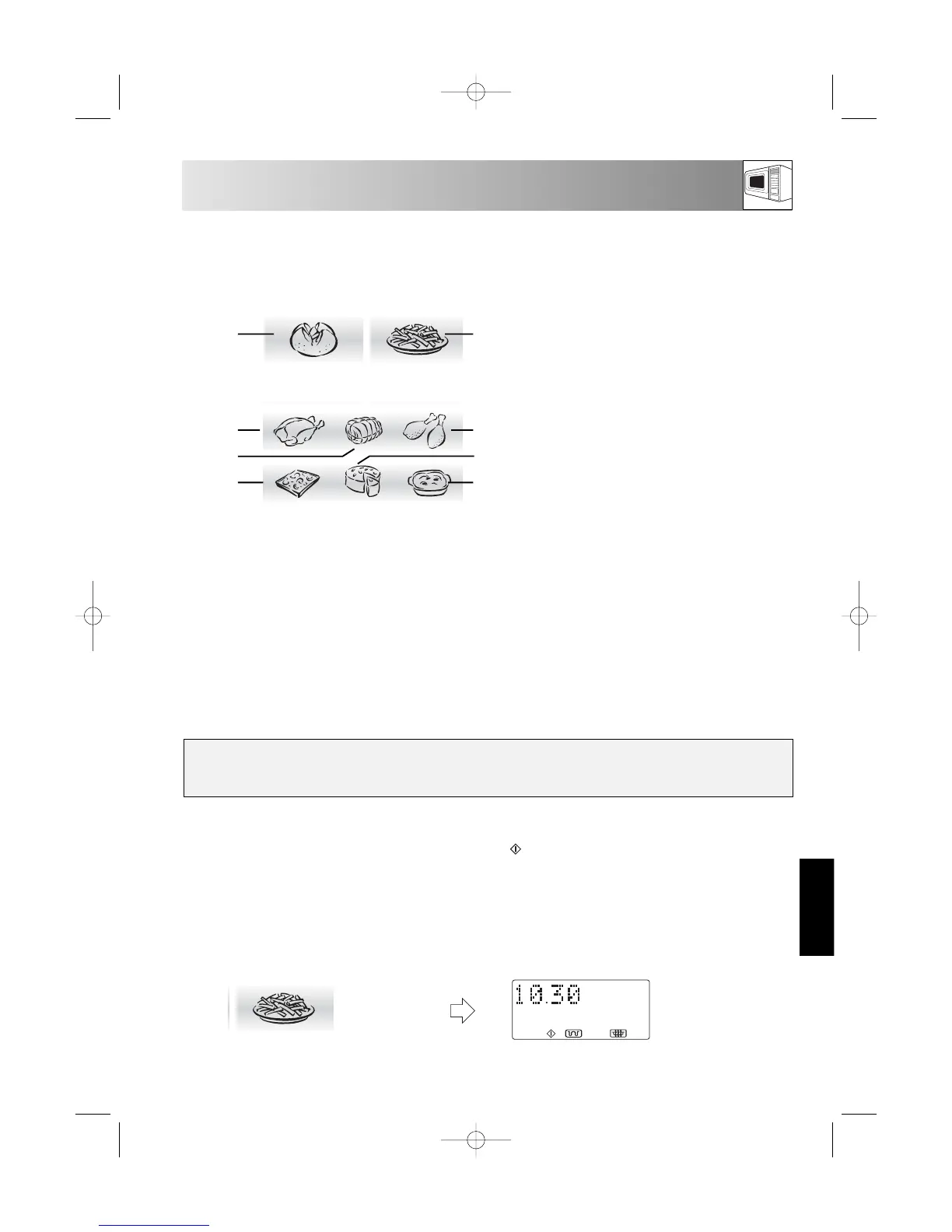Page #392 background image