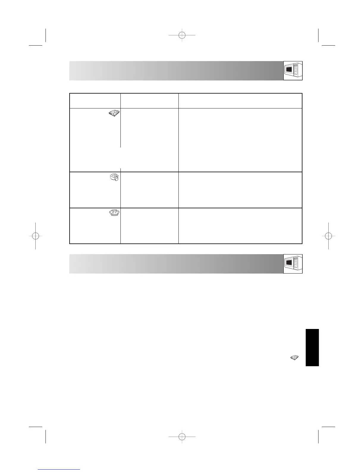 Page #394 background image