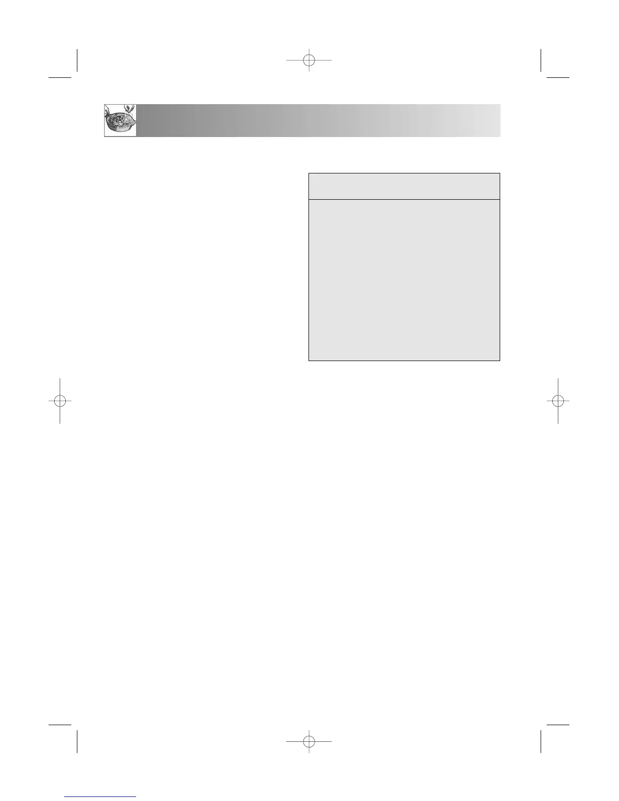Page #403 background image