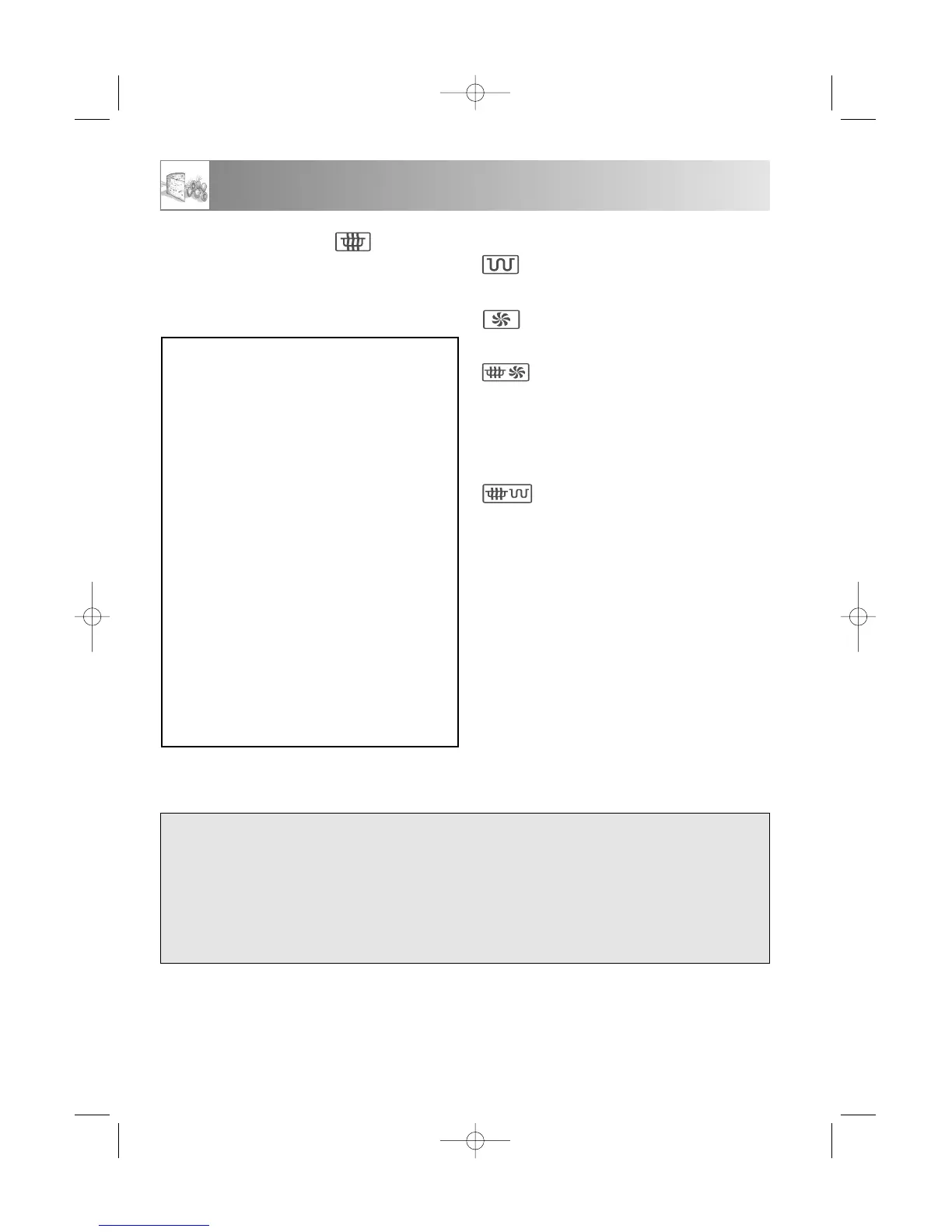 Page #407 background image
