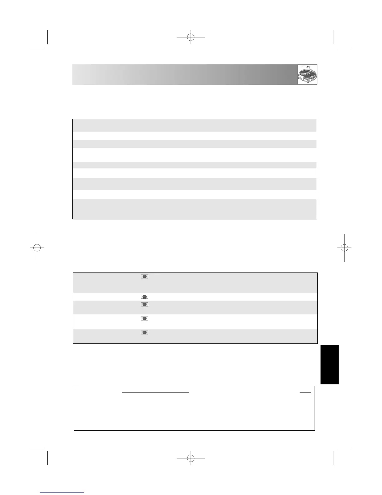 Page #408 background image