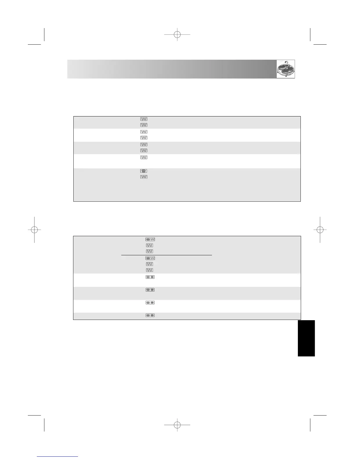 Page #410 background image