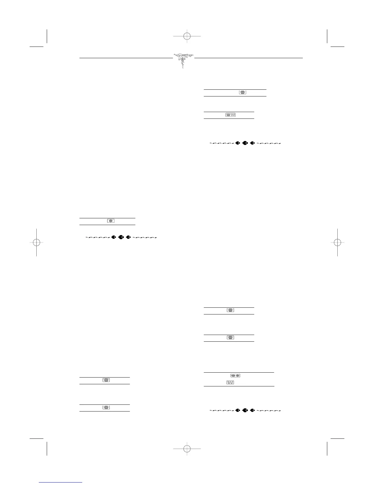 Page #413 background image