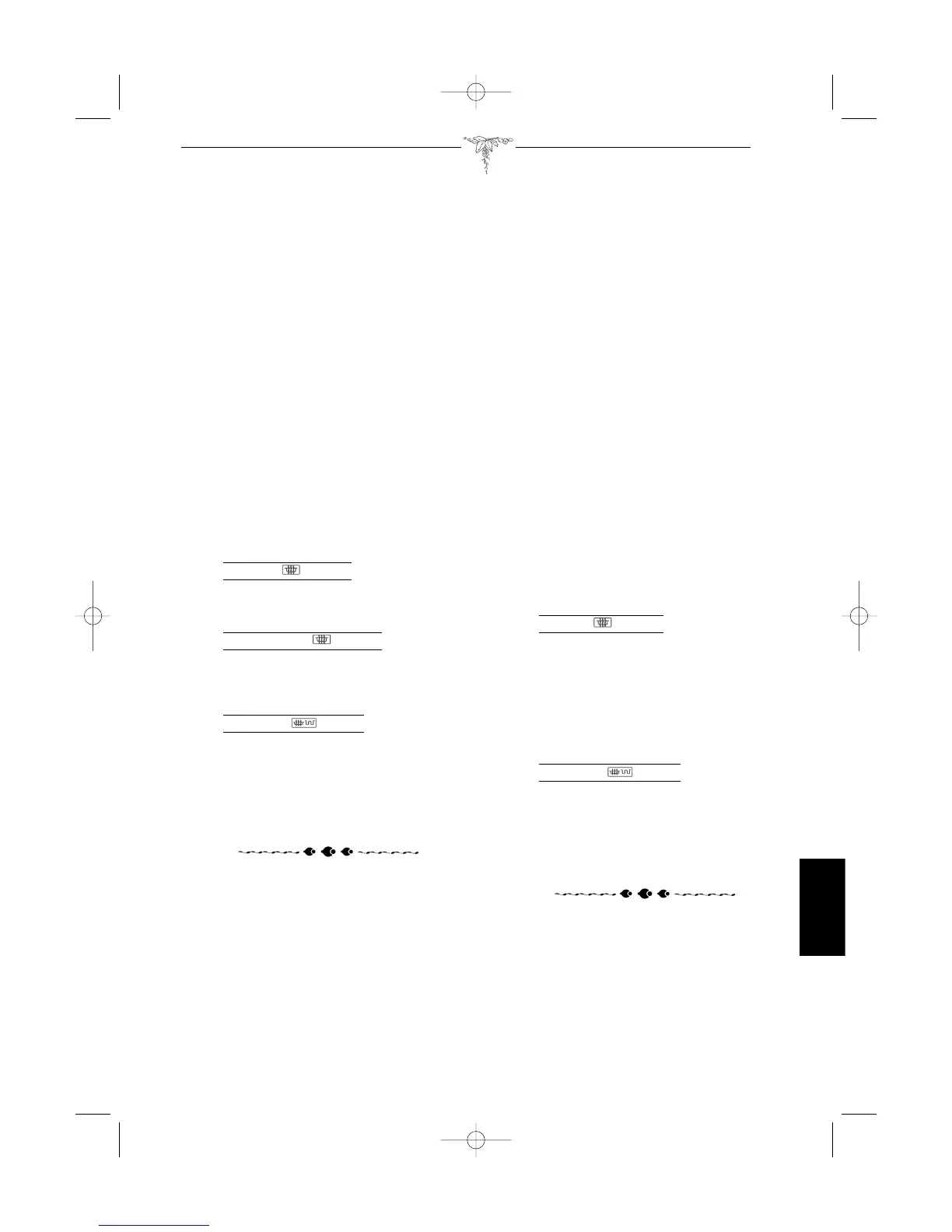 Page #416 background image