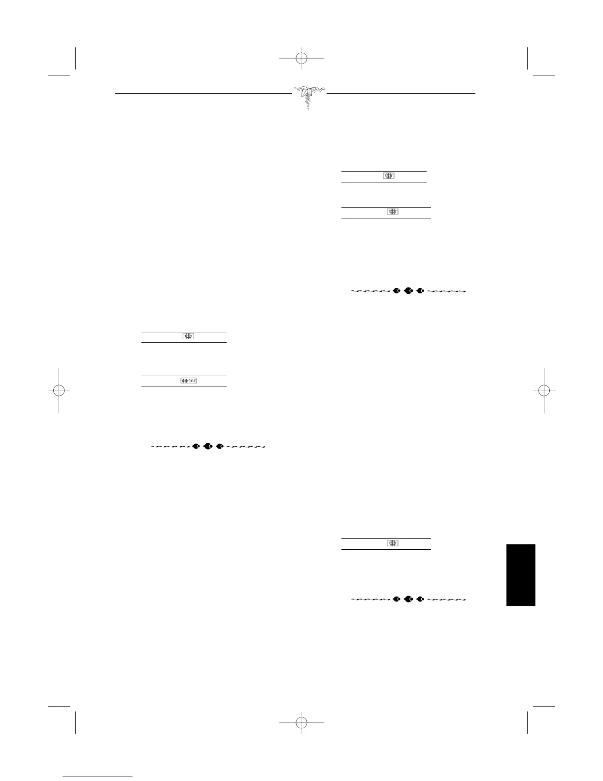 Page #418 background image