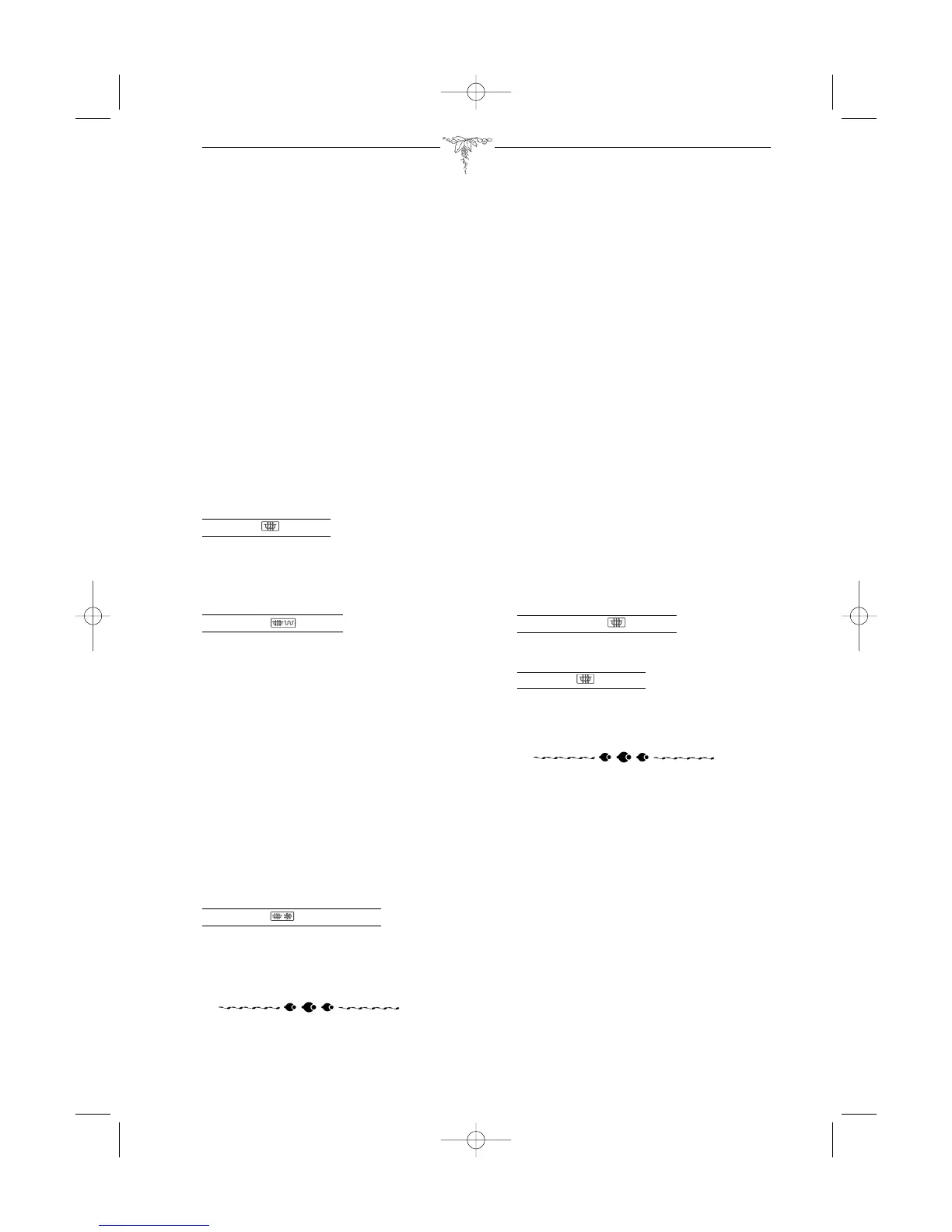 Page #419 background image