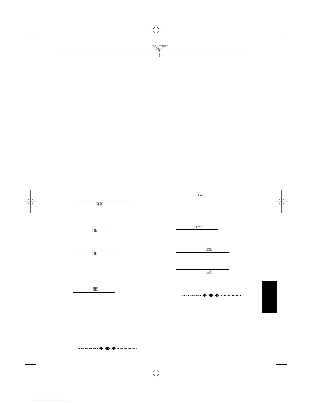 Page #422 background image