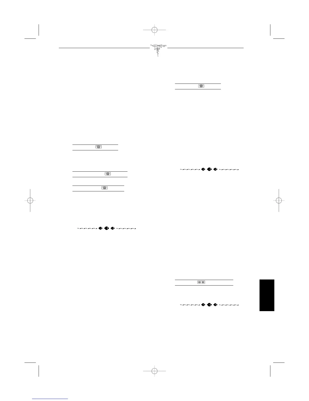 Page #424 background image