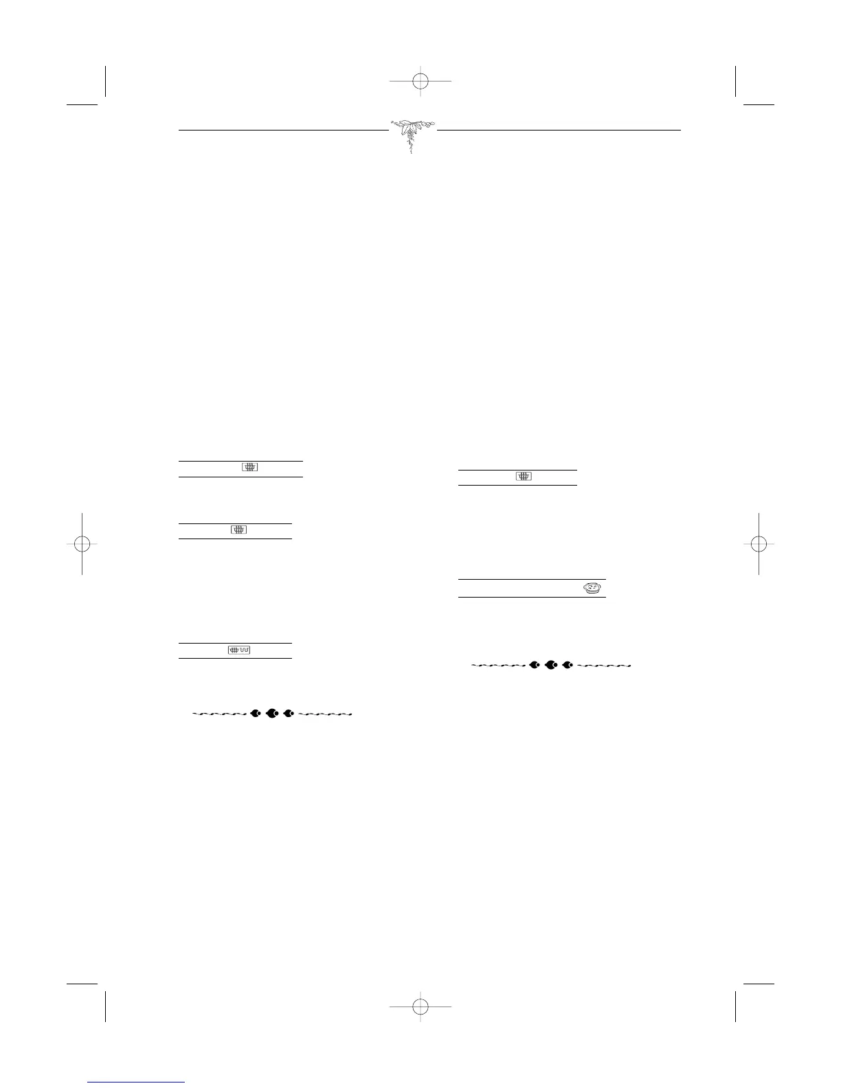 Page #425 background image