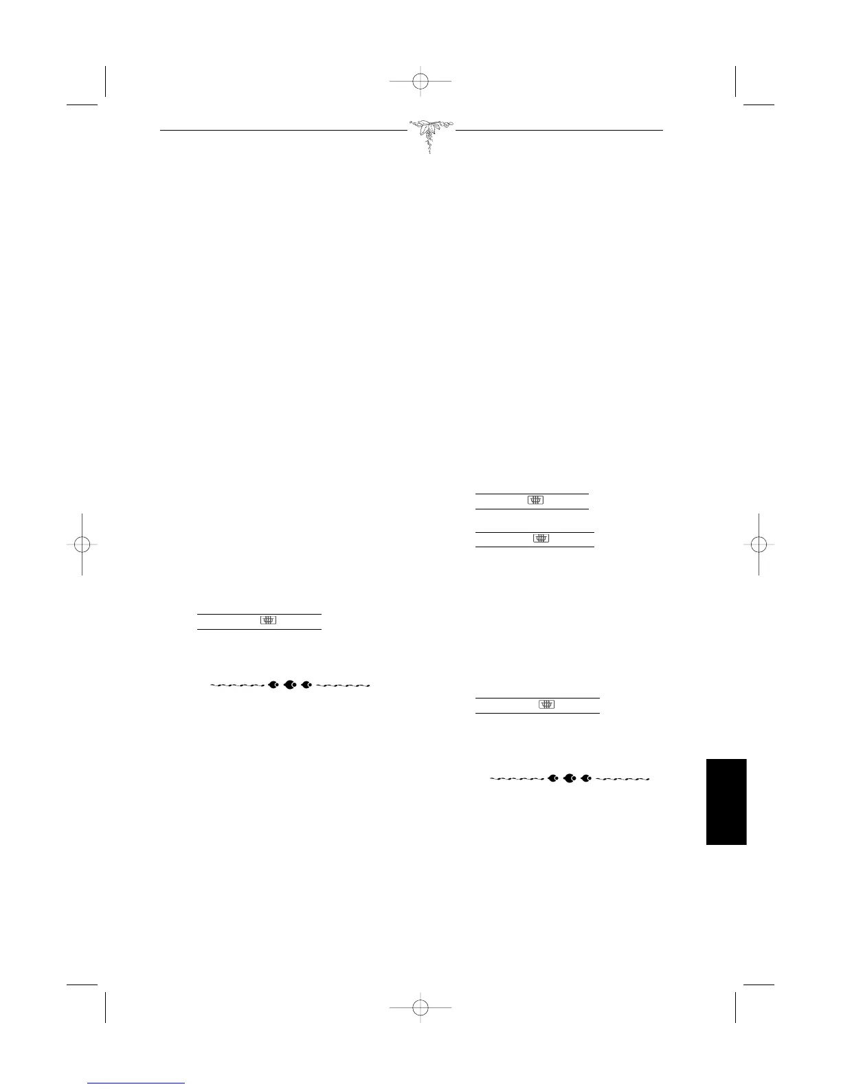 Page #426 background image