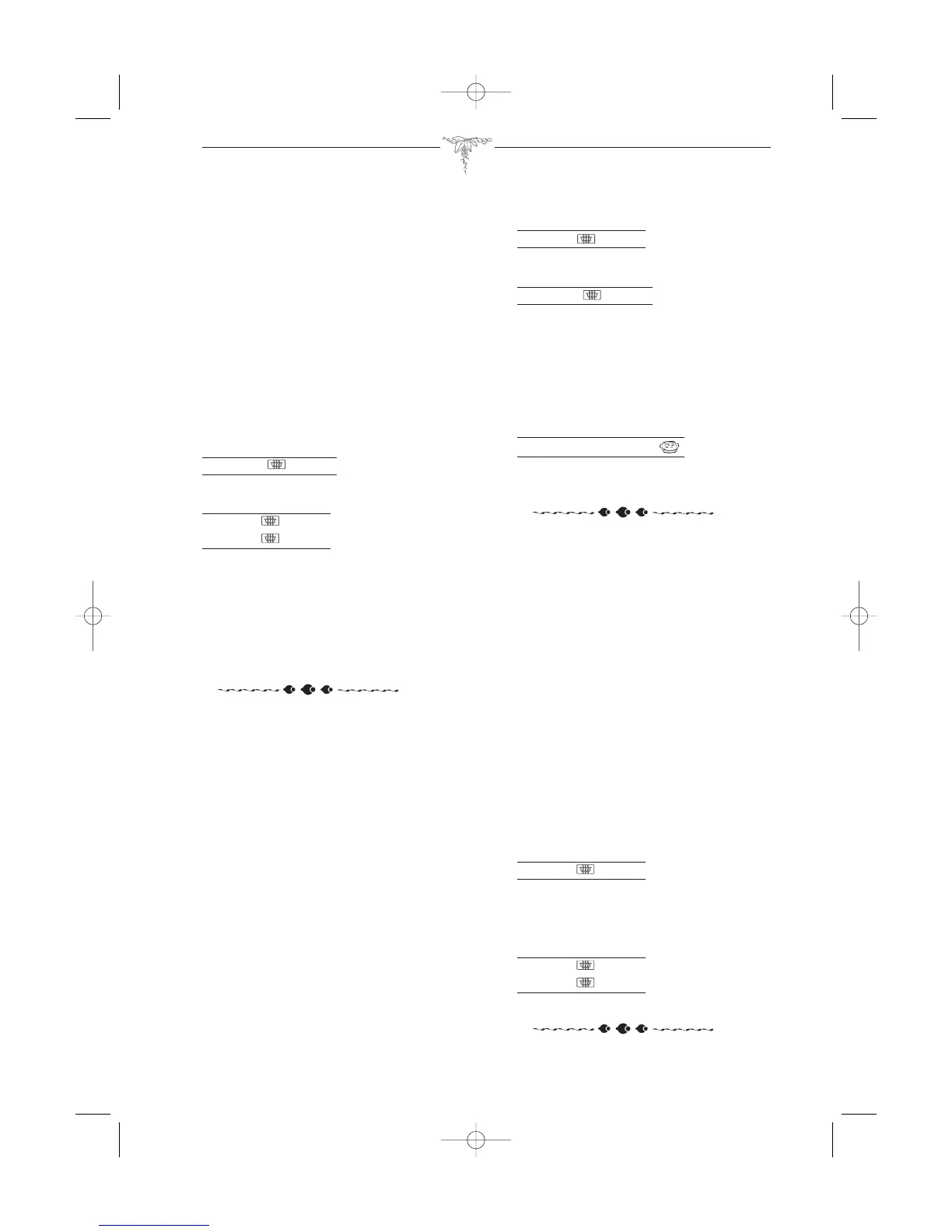 Page #427 background image
