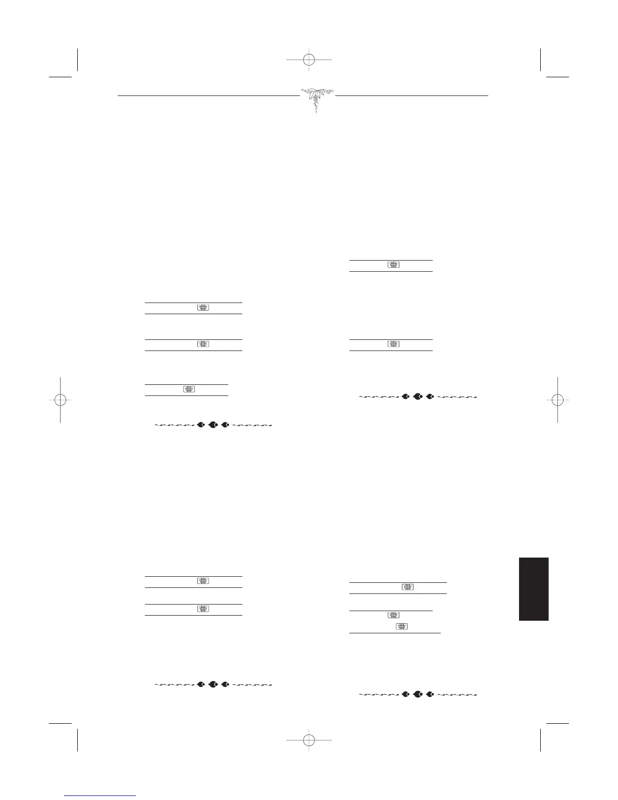 Page #428 background image