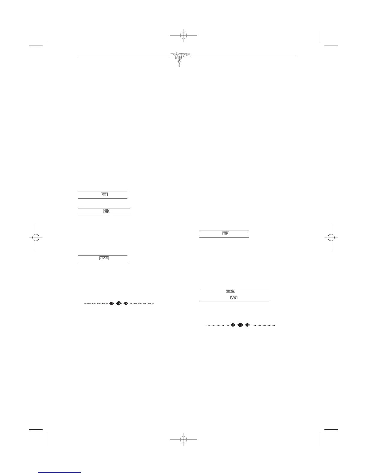 Page #429 background image