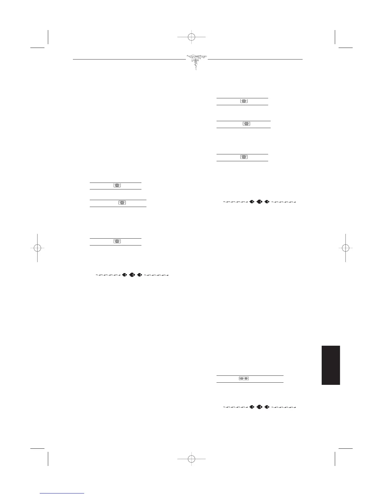 Page #430 background image
