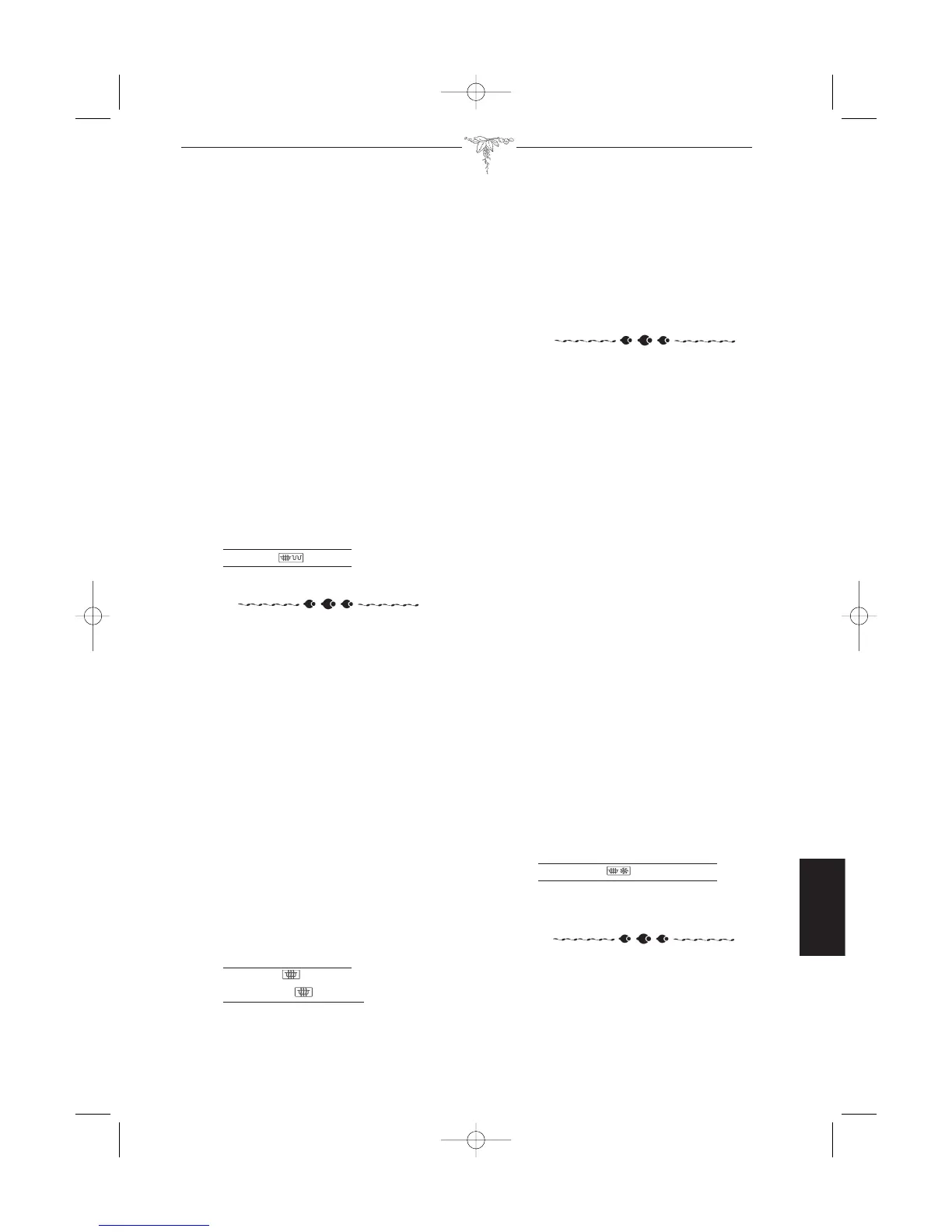 Page #432 background image