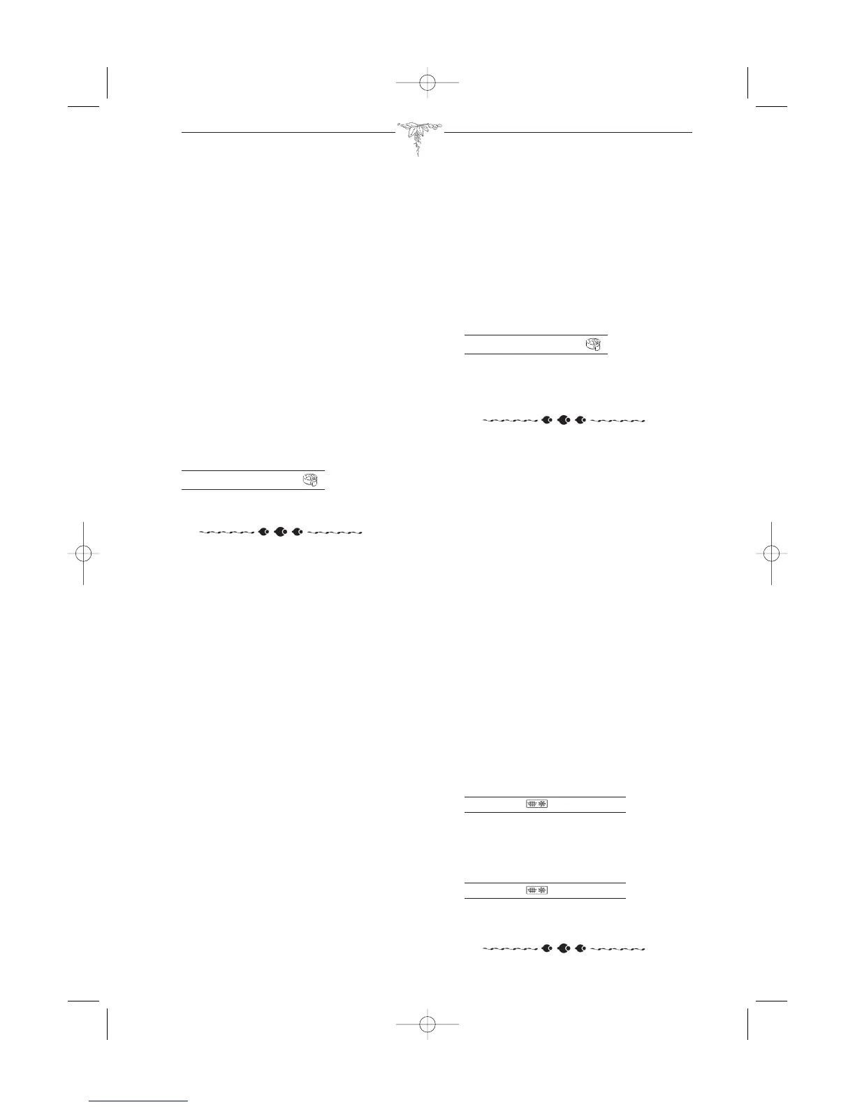 Page #433 background image