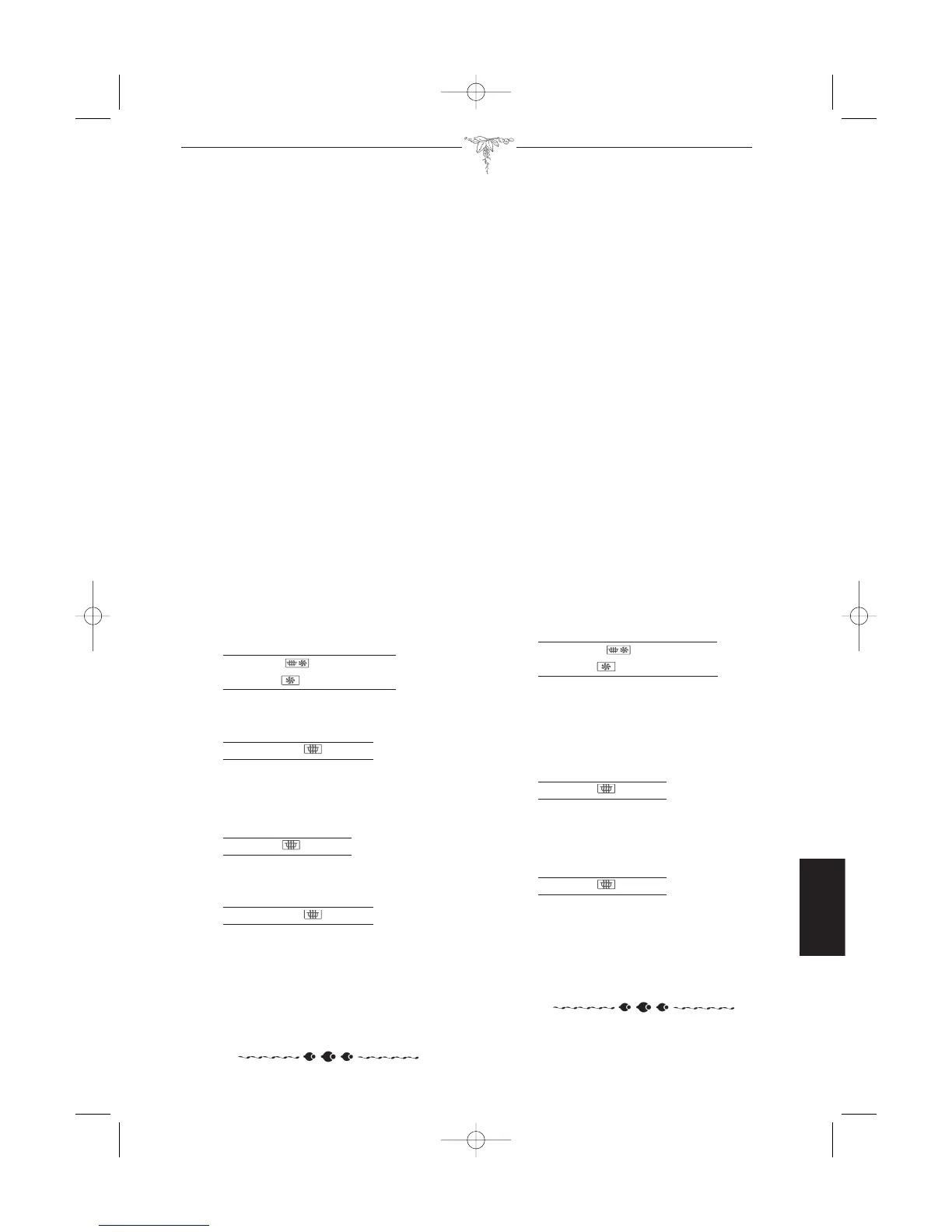 Page #434 background image