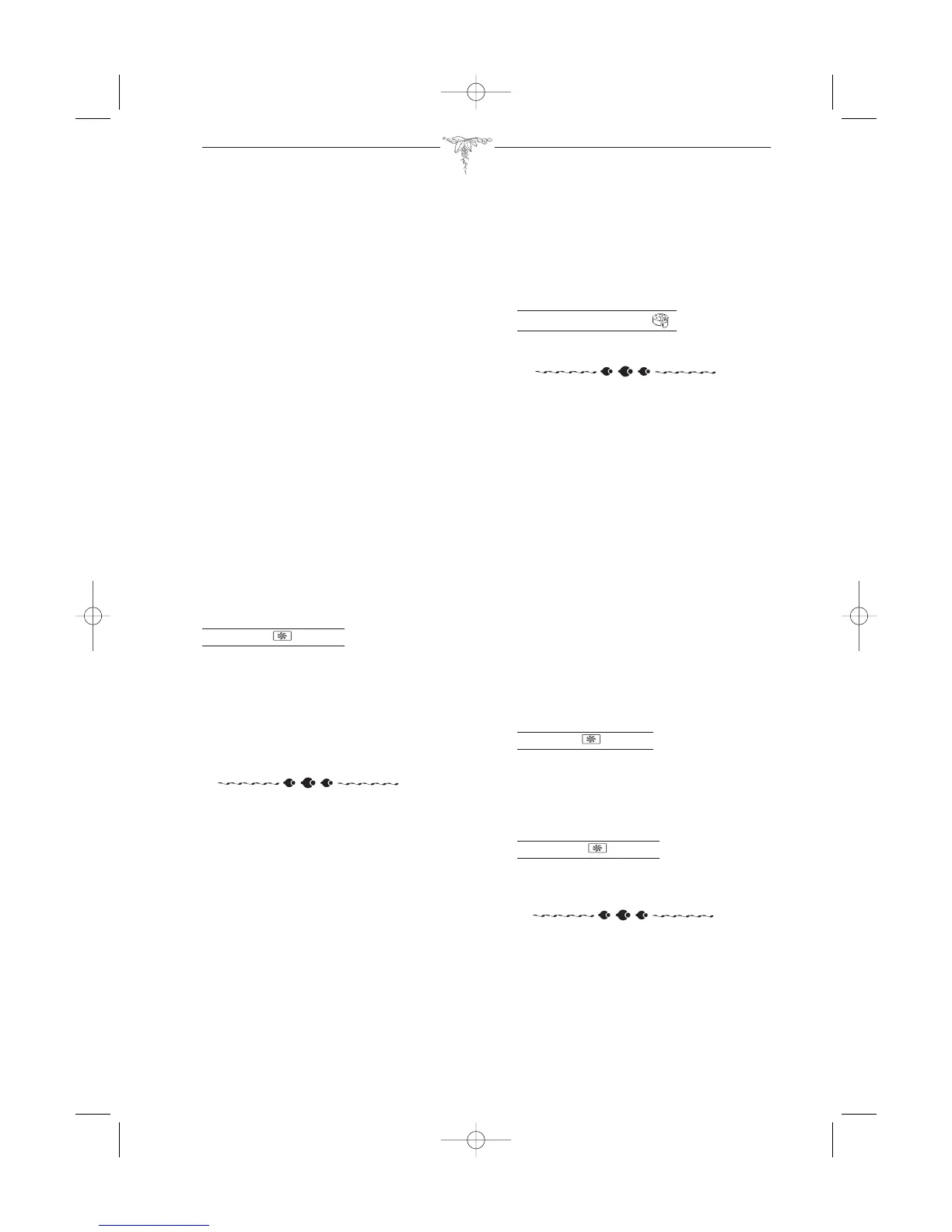 Page #435 background image