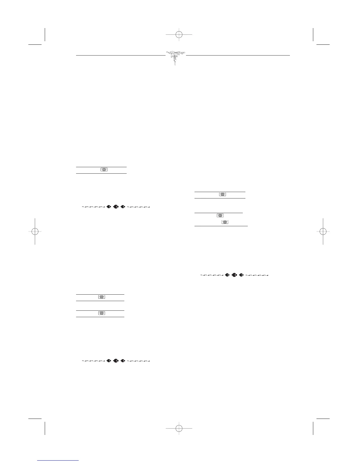Page #437 background image