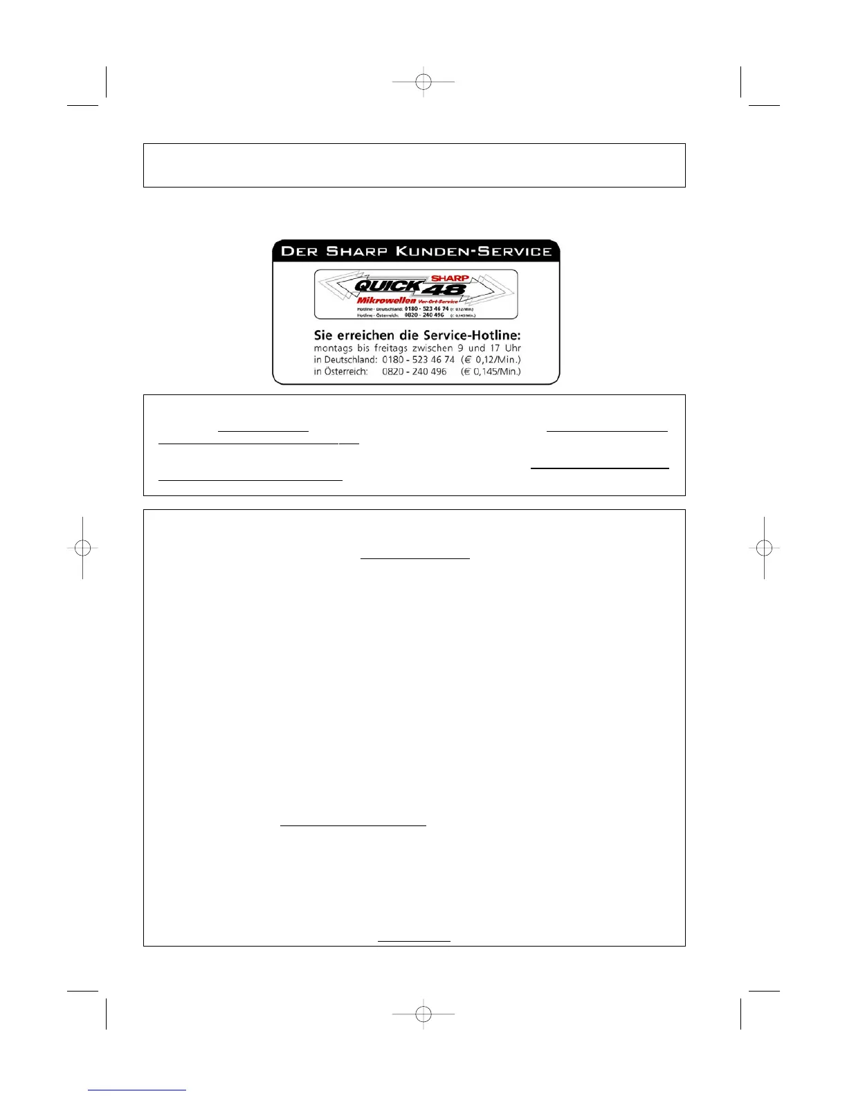 Page #438 background image