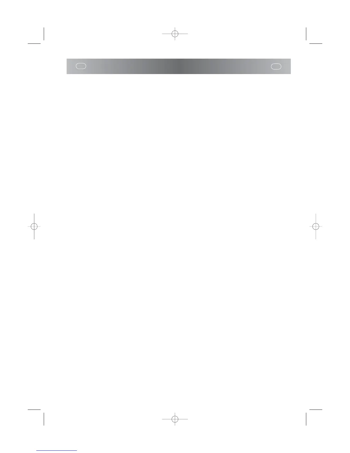 Page #444 background image