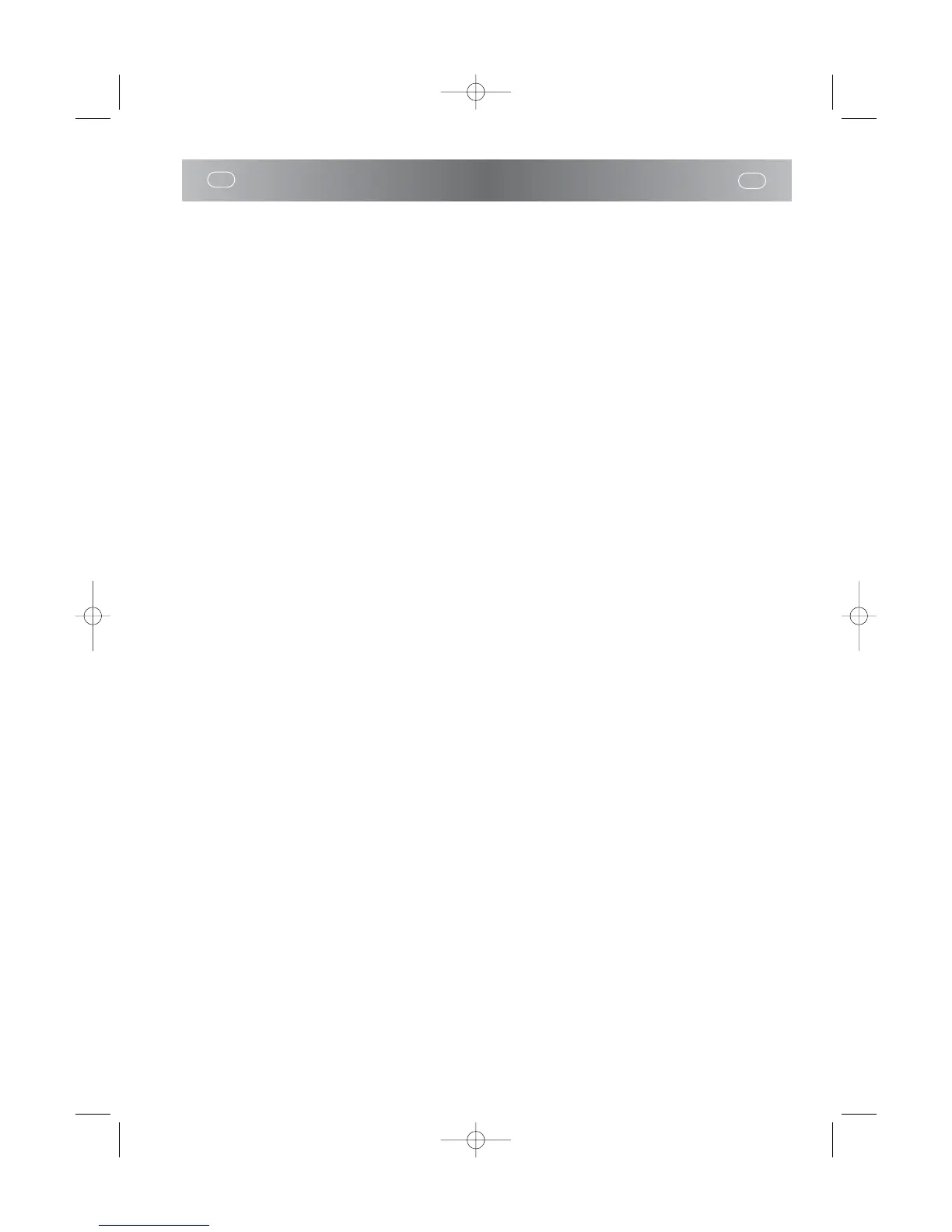 Page #448 background image