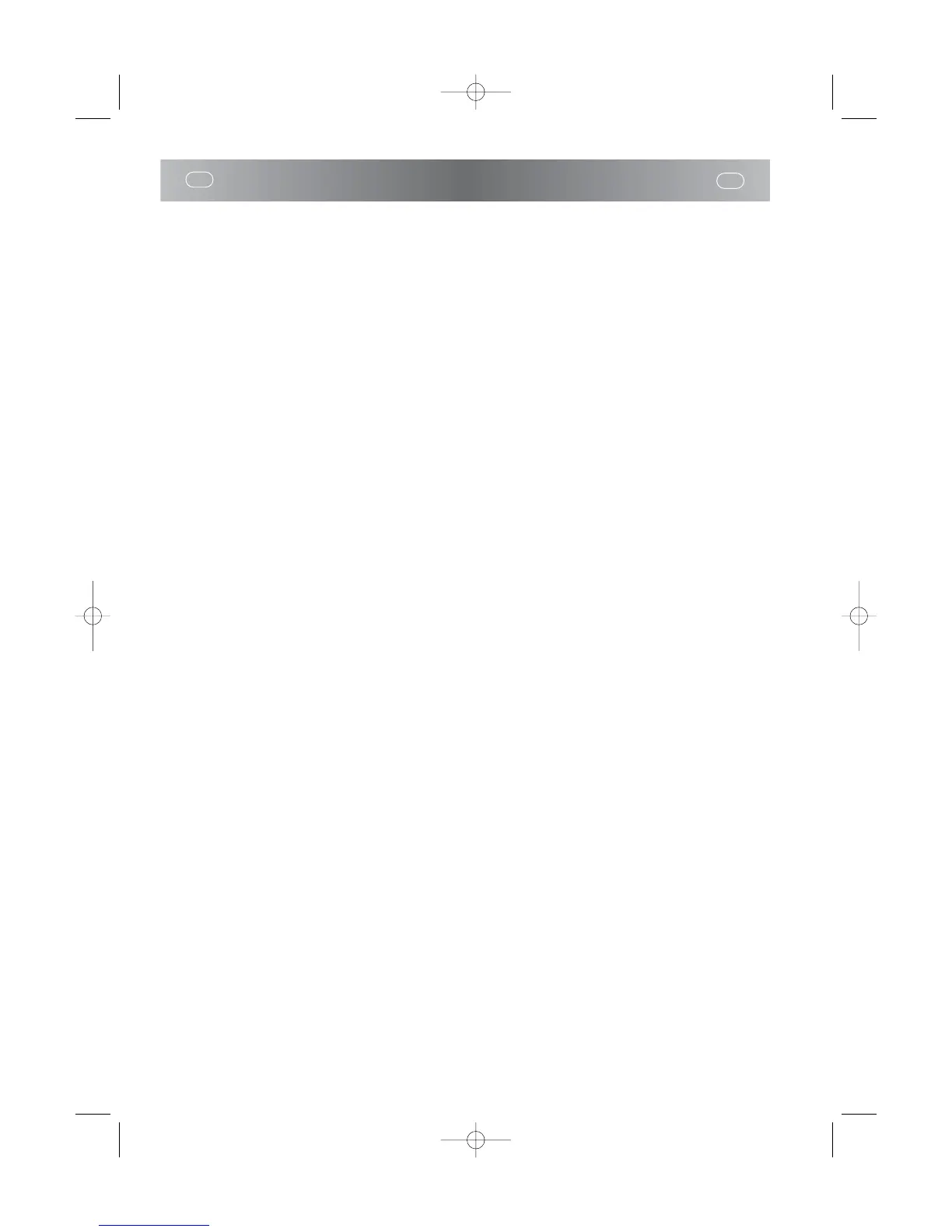 Page #449 background image