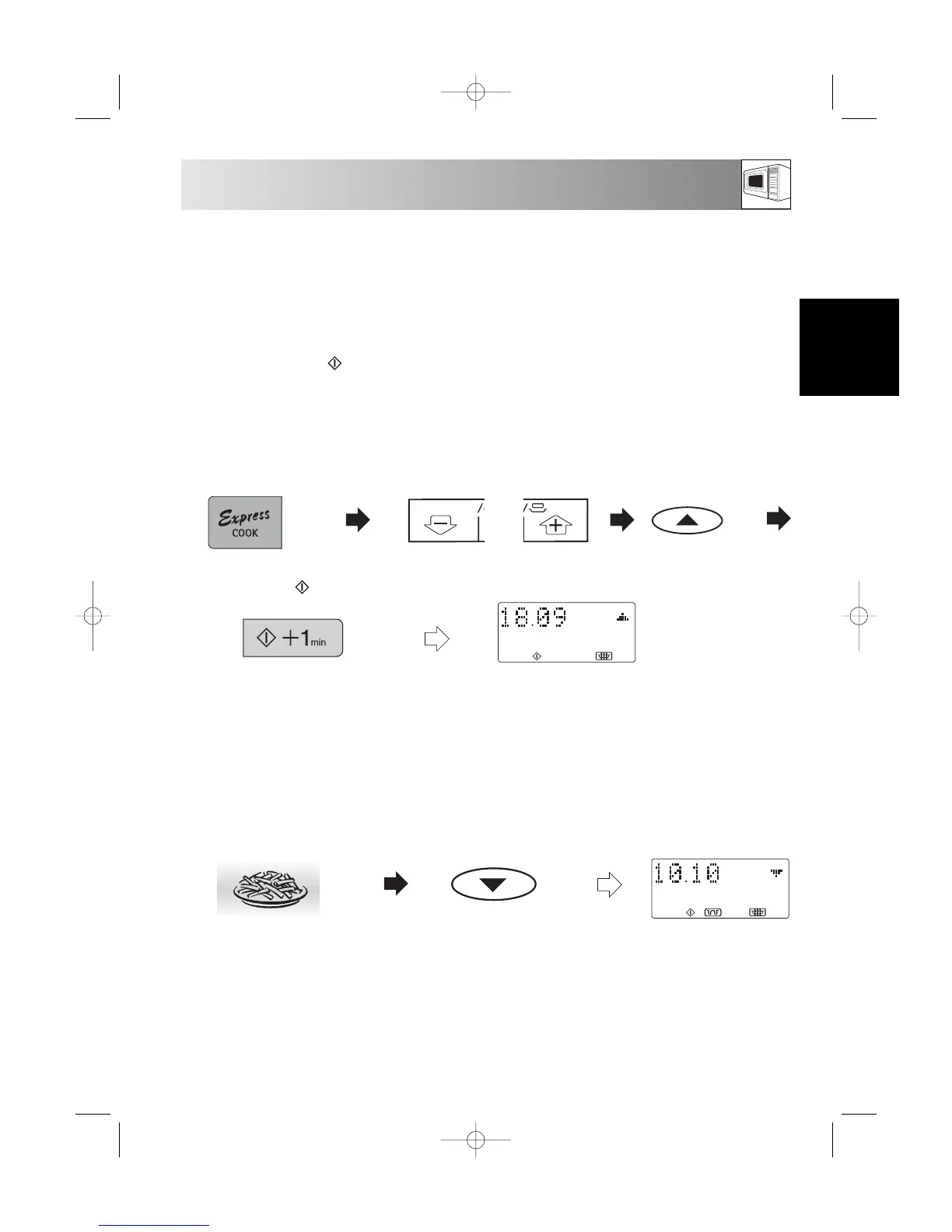 Page #33 background image