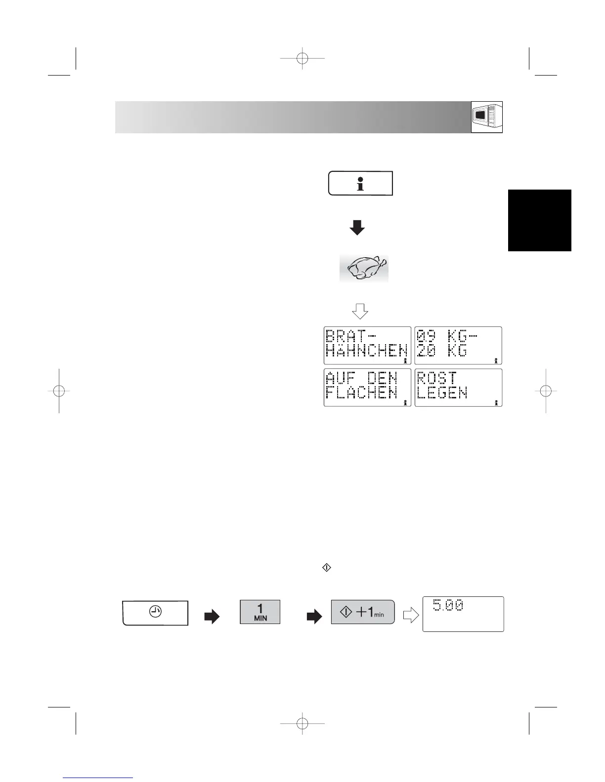 Page #35 background image