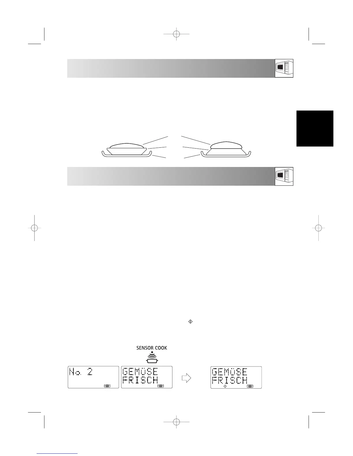 Page #39 background image