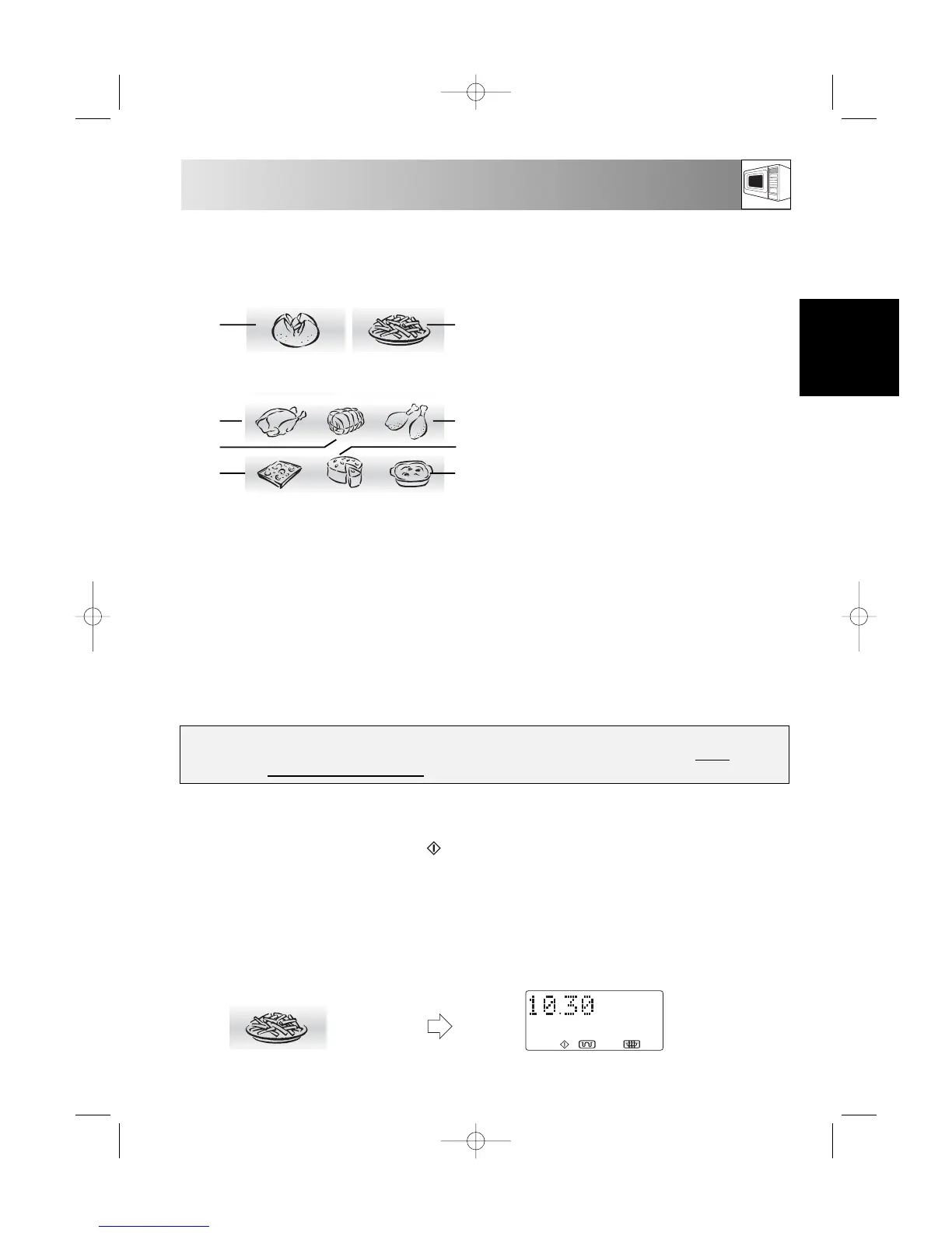Page #43 background image
