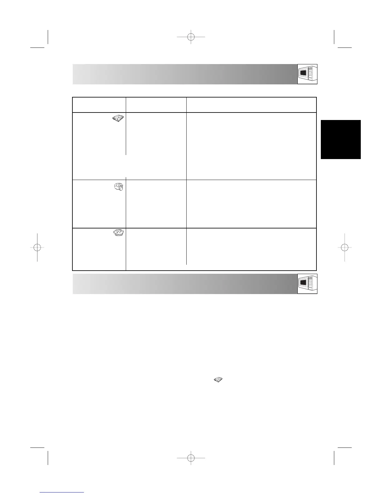 Page #45 background image