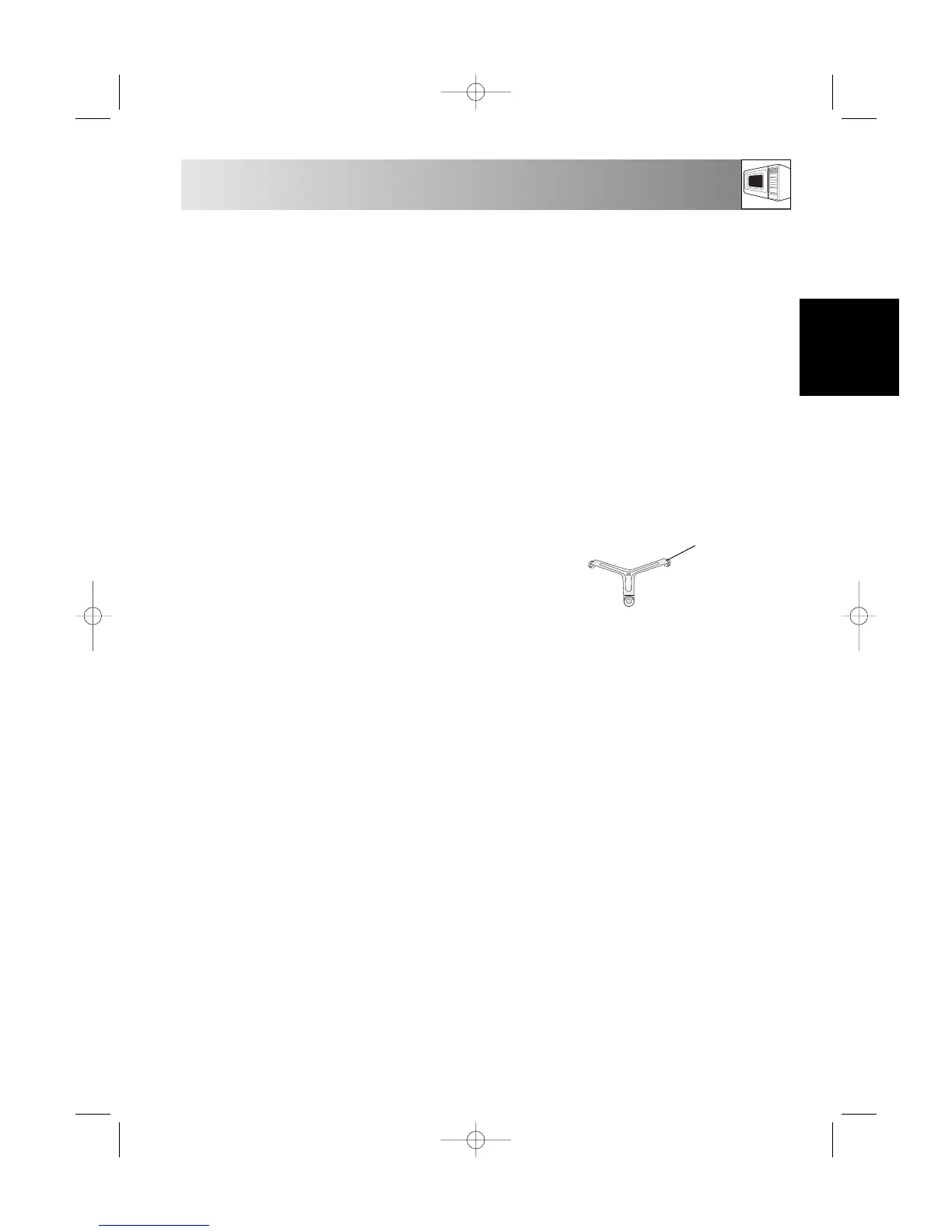 Page #49 background image