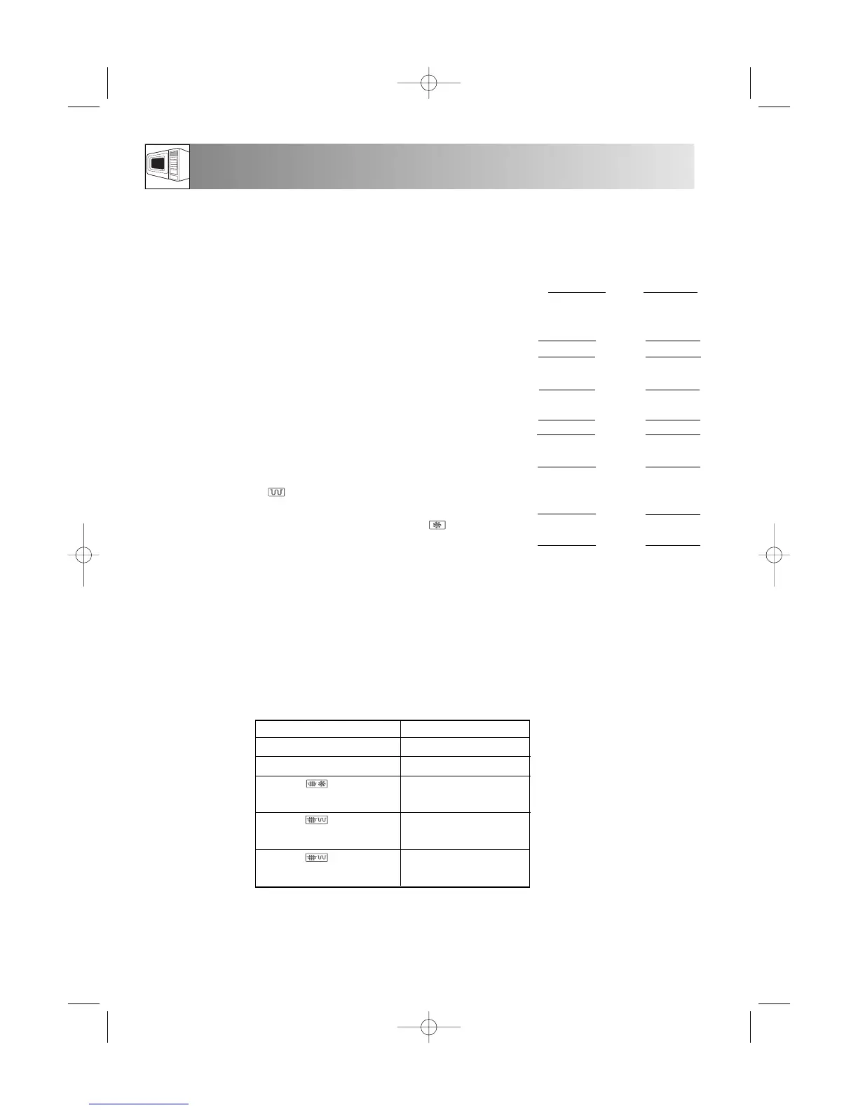 Page #50 background image