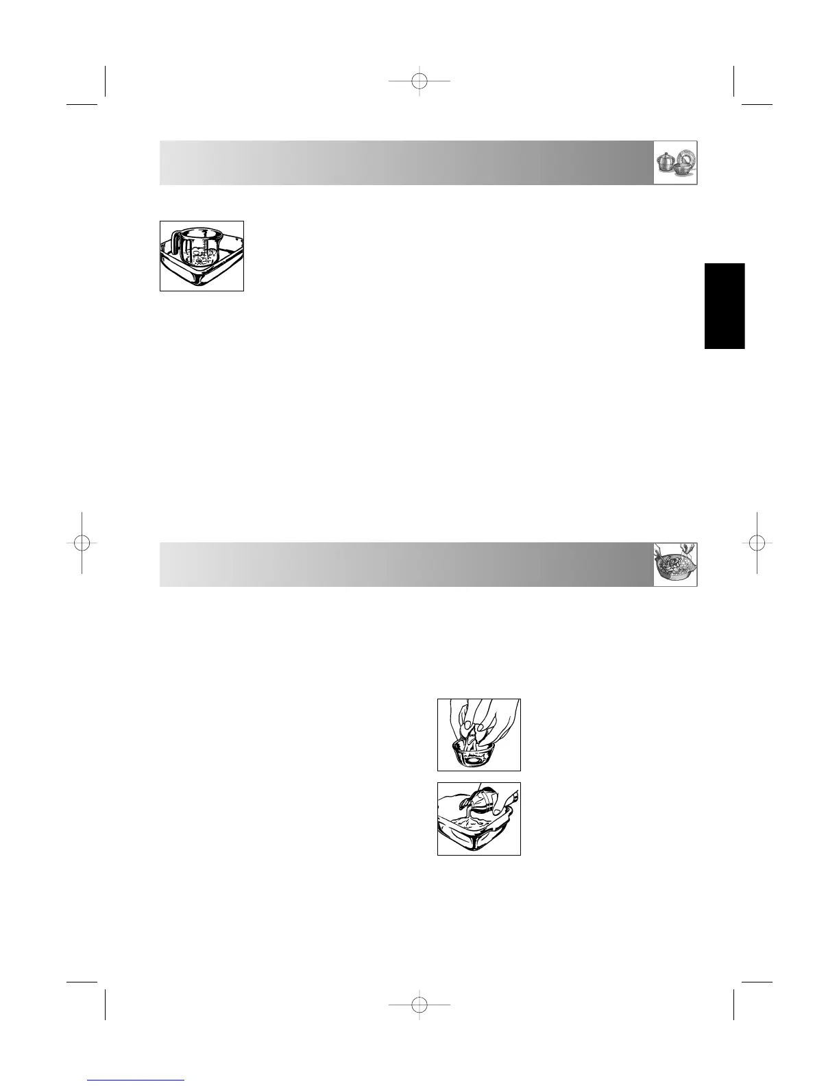 Page #53 background image