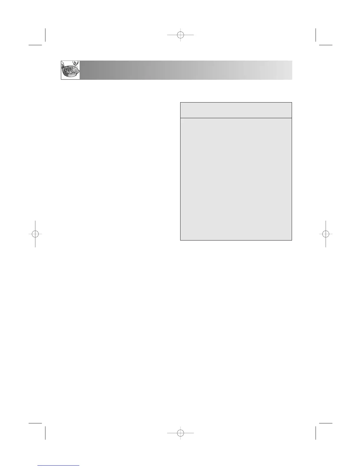 Page #54 background image