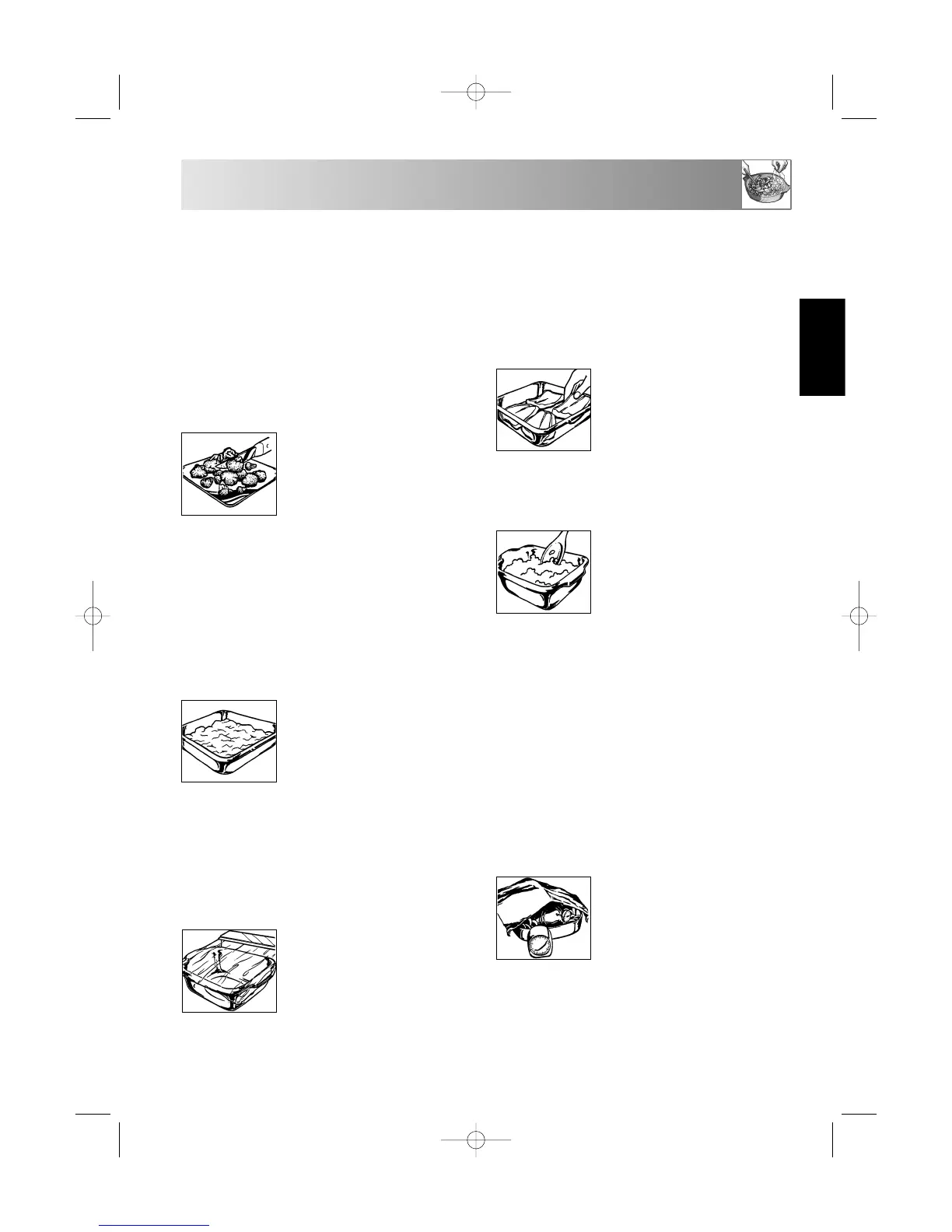 Page #55 background image