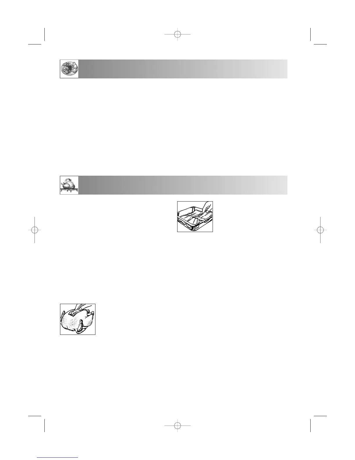 Page #56 background image