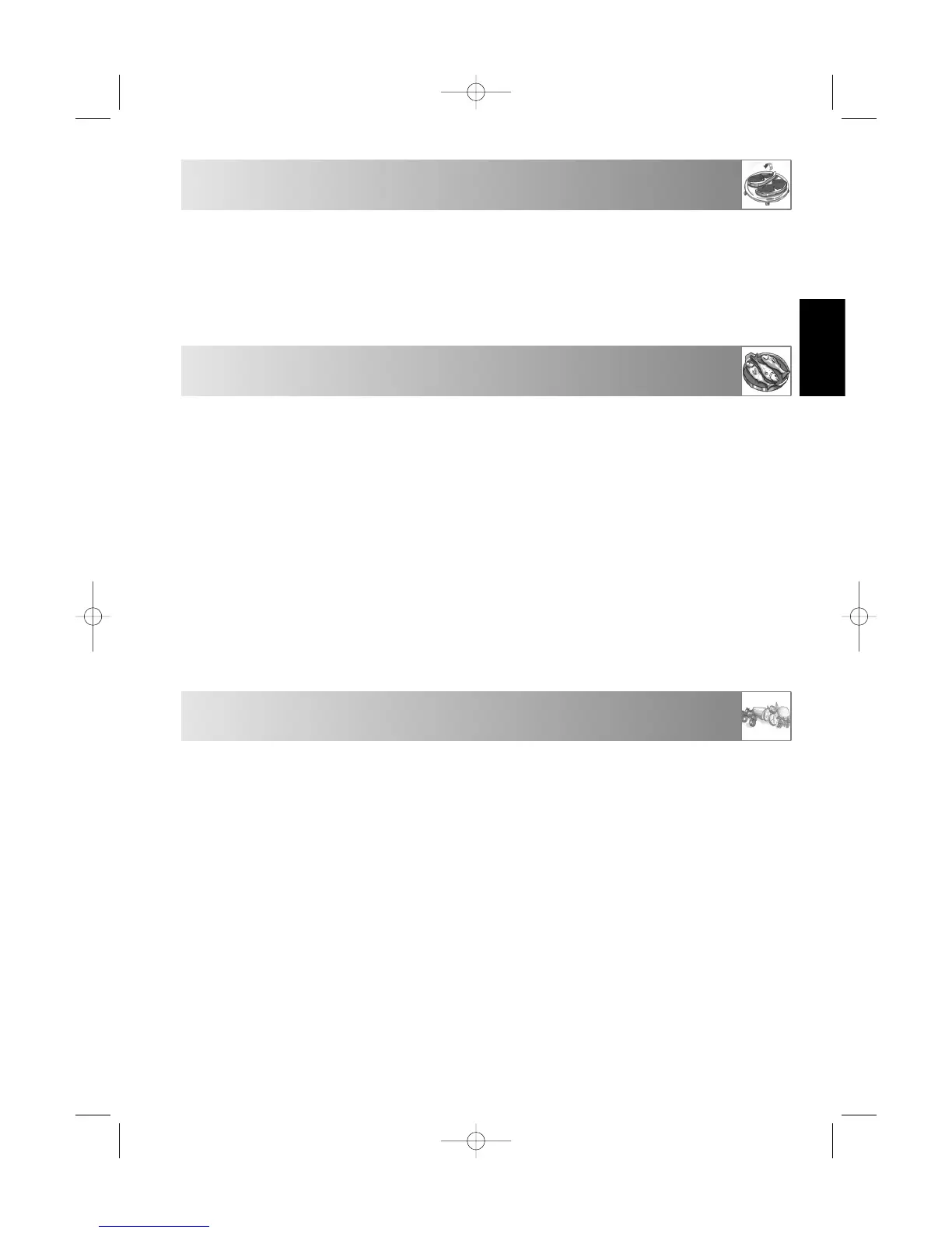 Page #57 background image