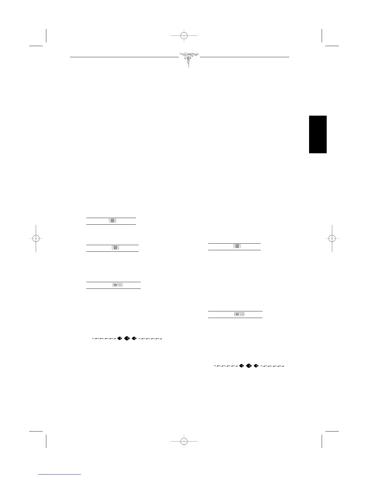 Page #67 background image