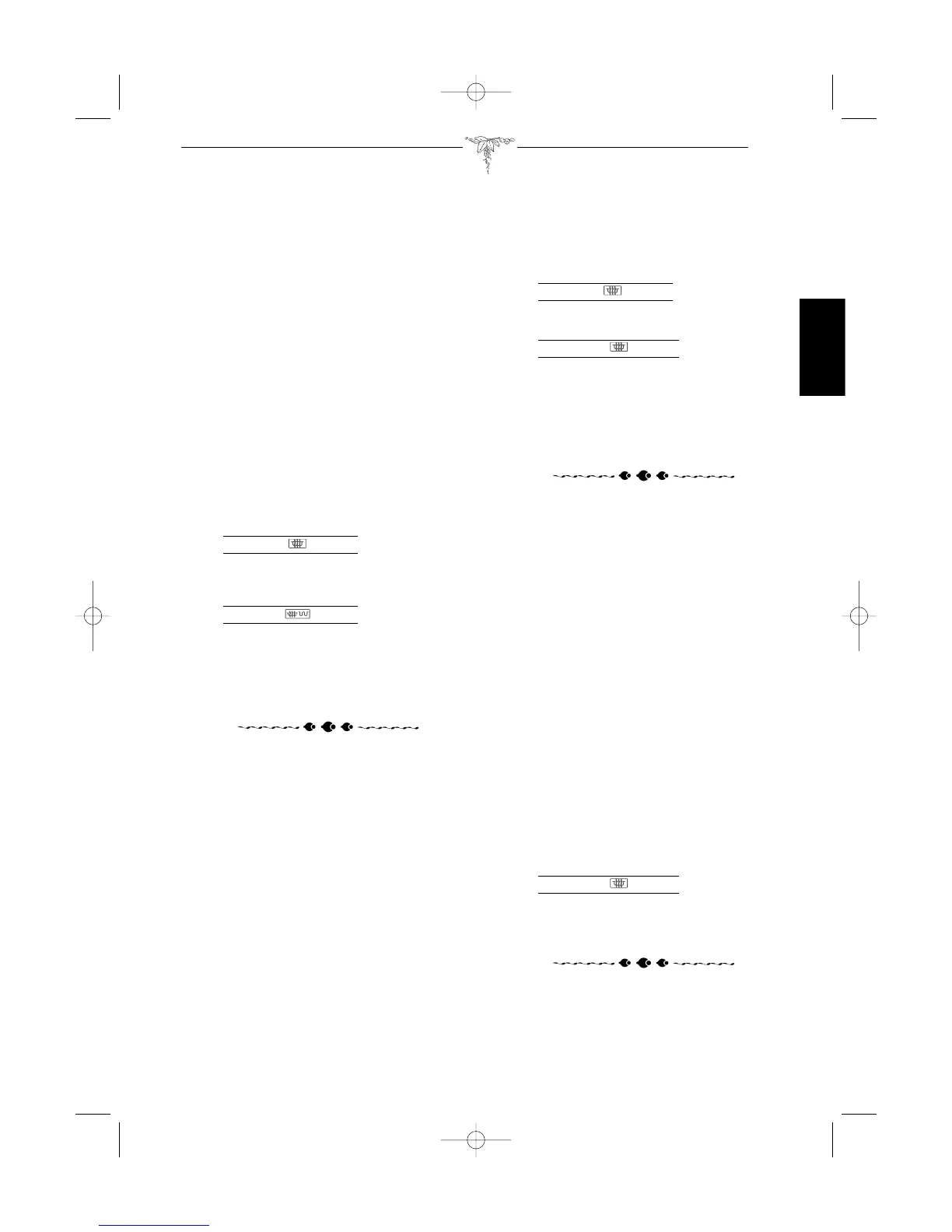 Page #69 background image