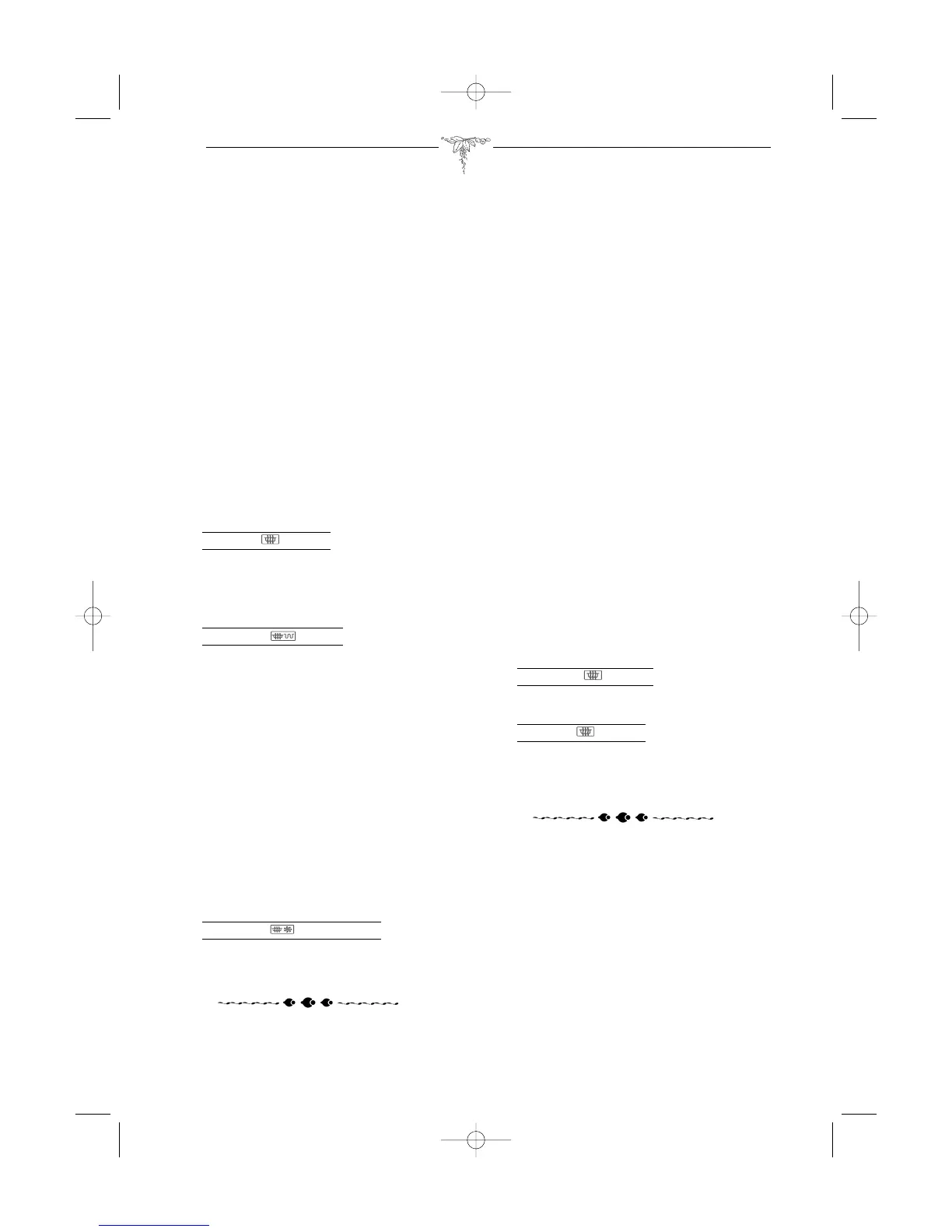 Page #70 background image