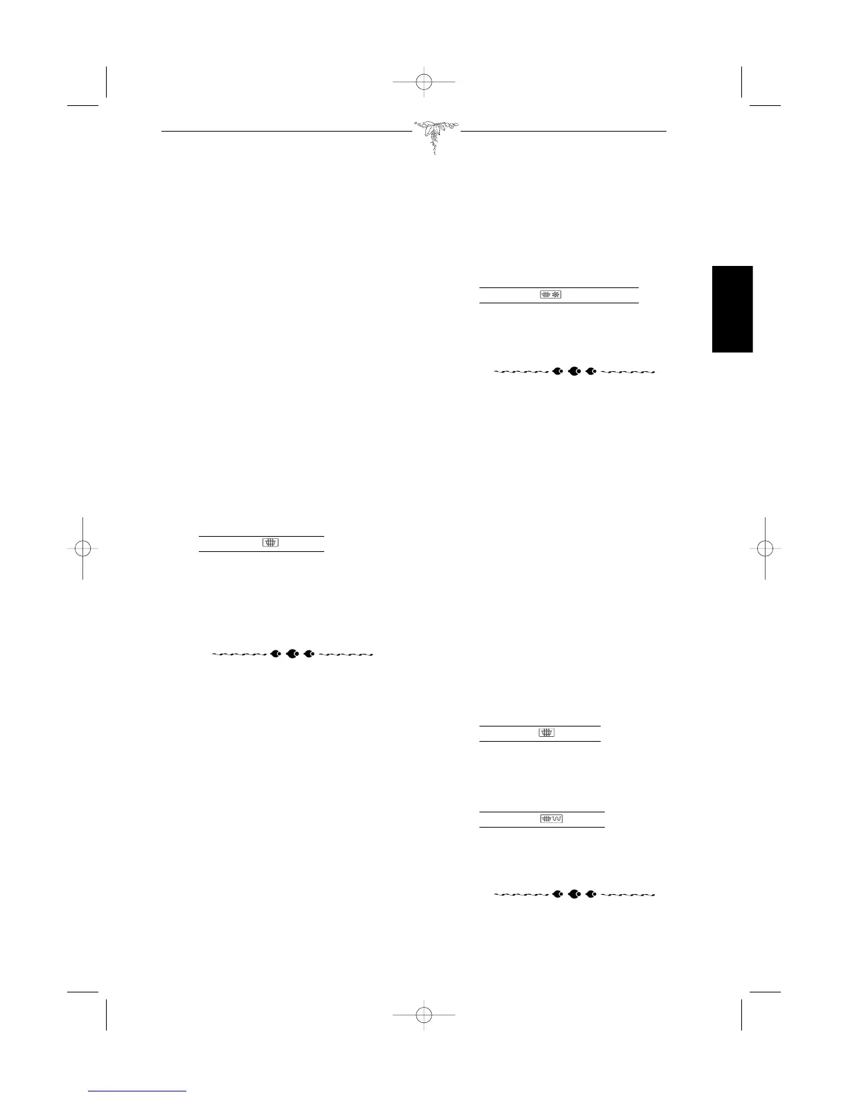 Page #71 background image