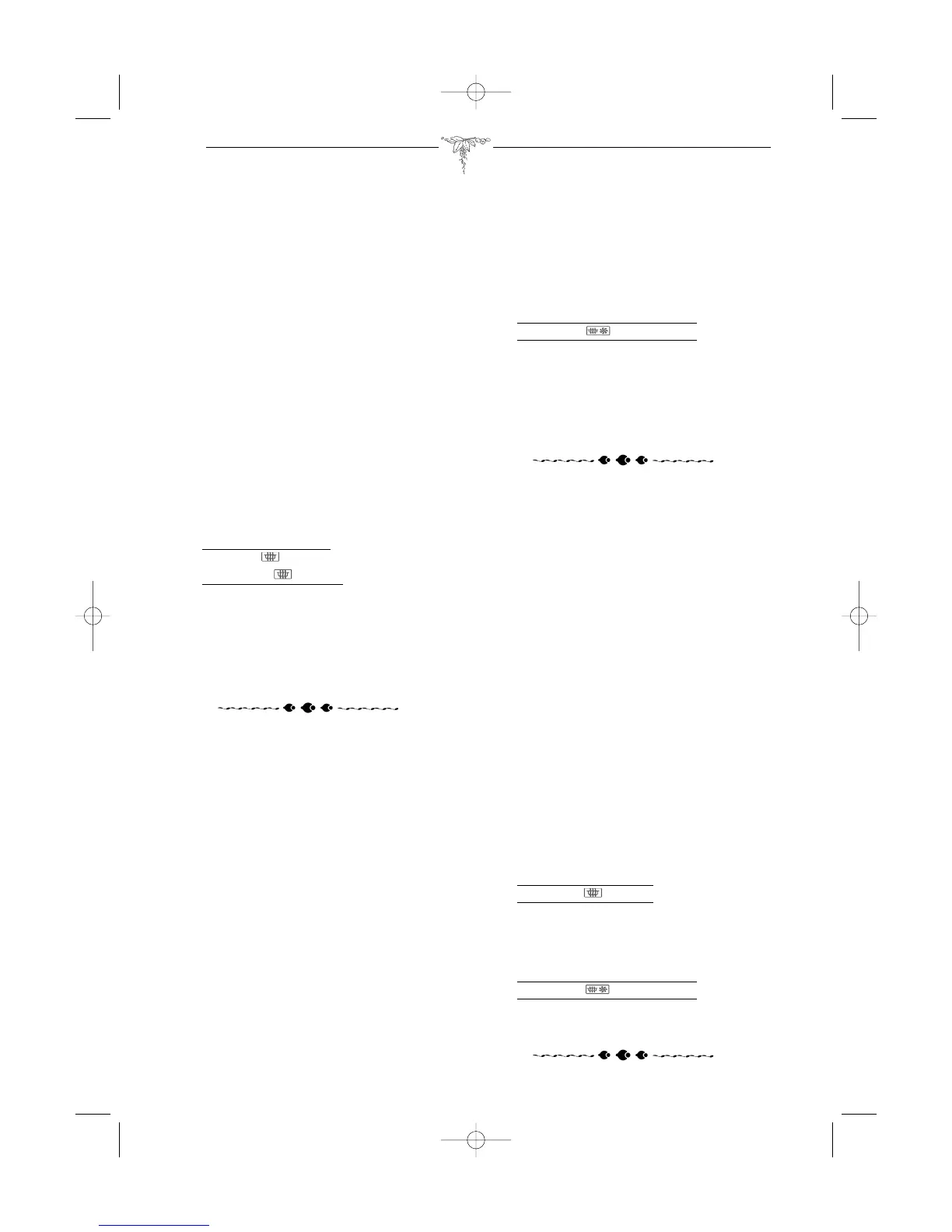 Page #72 background image